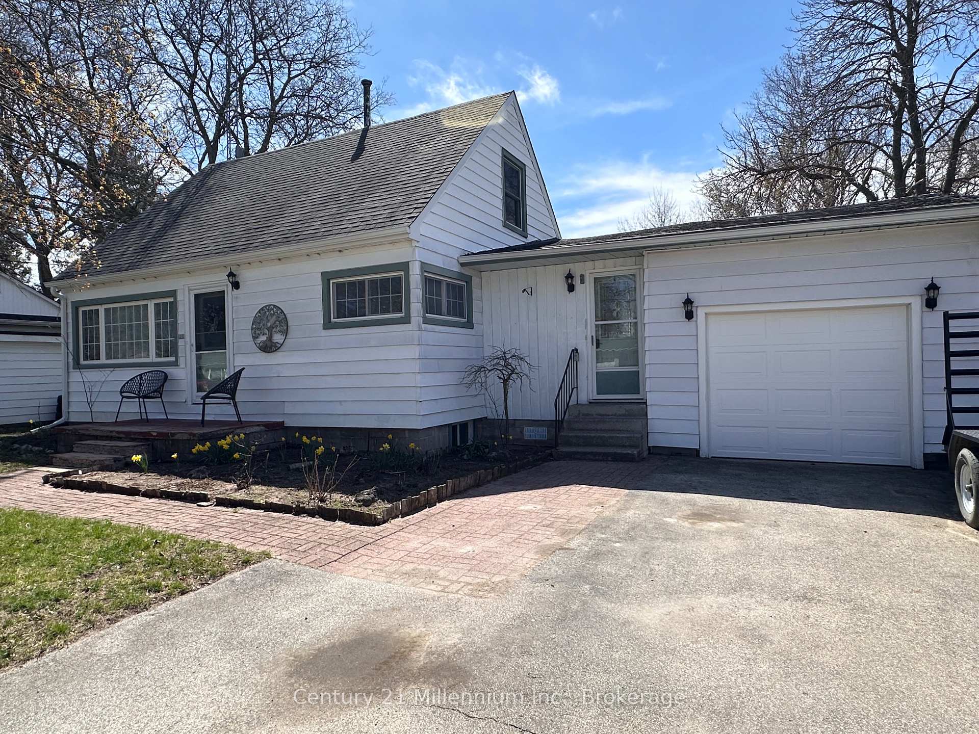 Photo 27 of 209 Kirkwood Drive, Clearview, Stayner — HOMEH