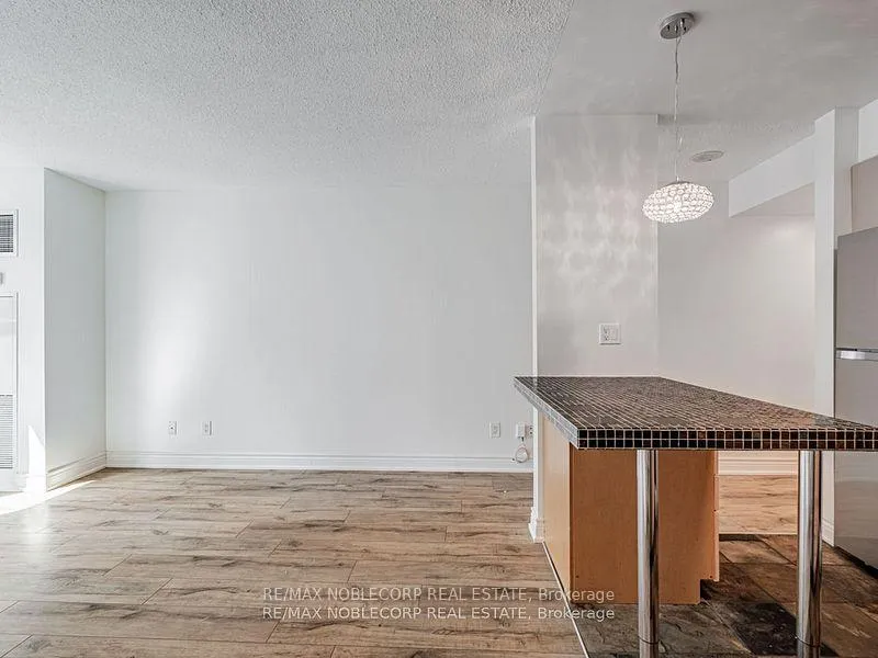 Photo 8 of Unit 505, 230 King Street E, Toronto, Moss Park — HOMEH