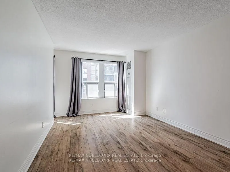 Photo 10 of Unit 505, 230 King Street E, Toronto, Moss Park — HOMEH