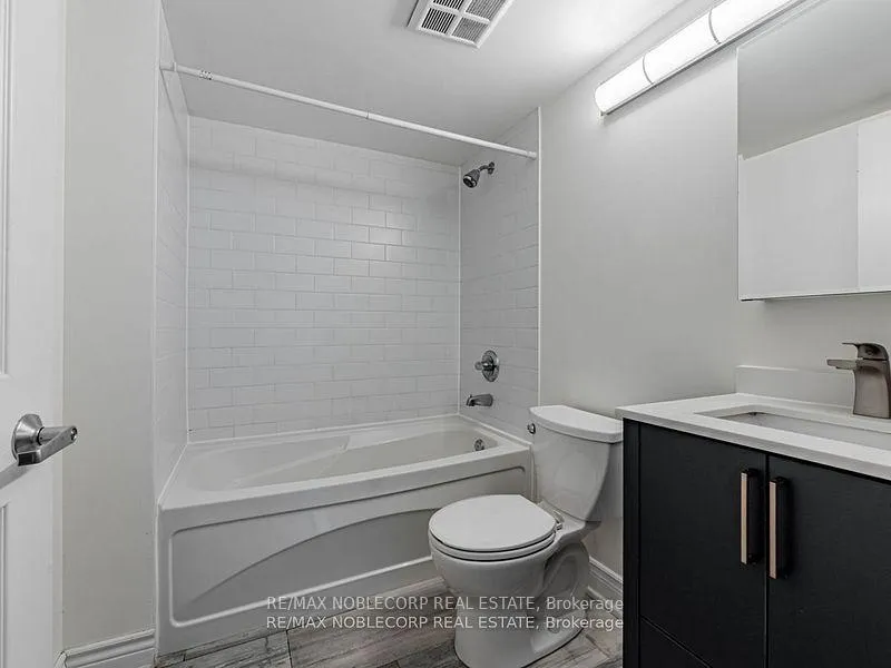 Photo 17 of Unit 505, 230 King Street E, Toronto, Moss Park — HOMEH