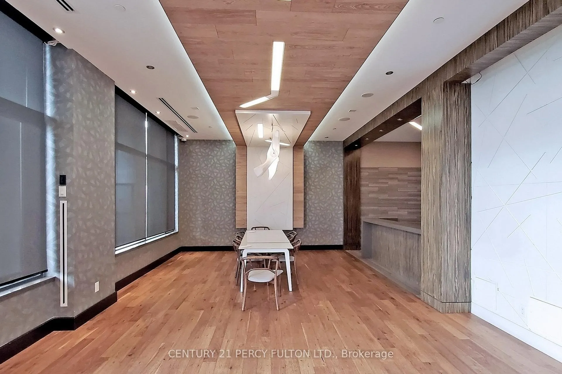 Photo 17 of Unit 701, 325 South Park Road, Markham, Commerce Valley — HOMEH