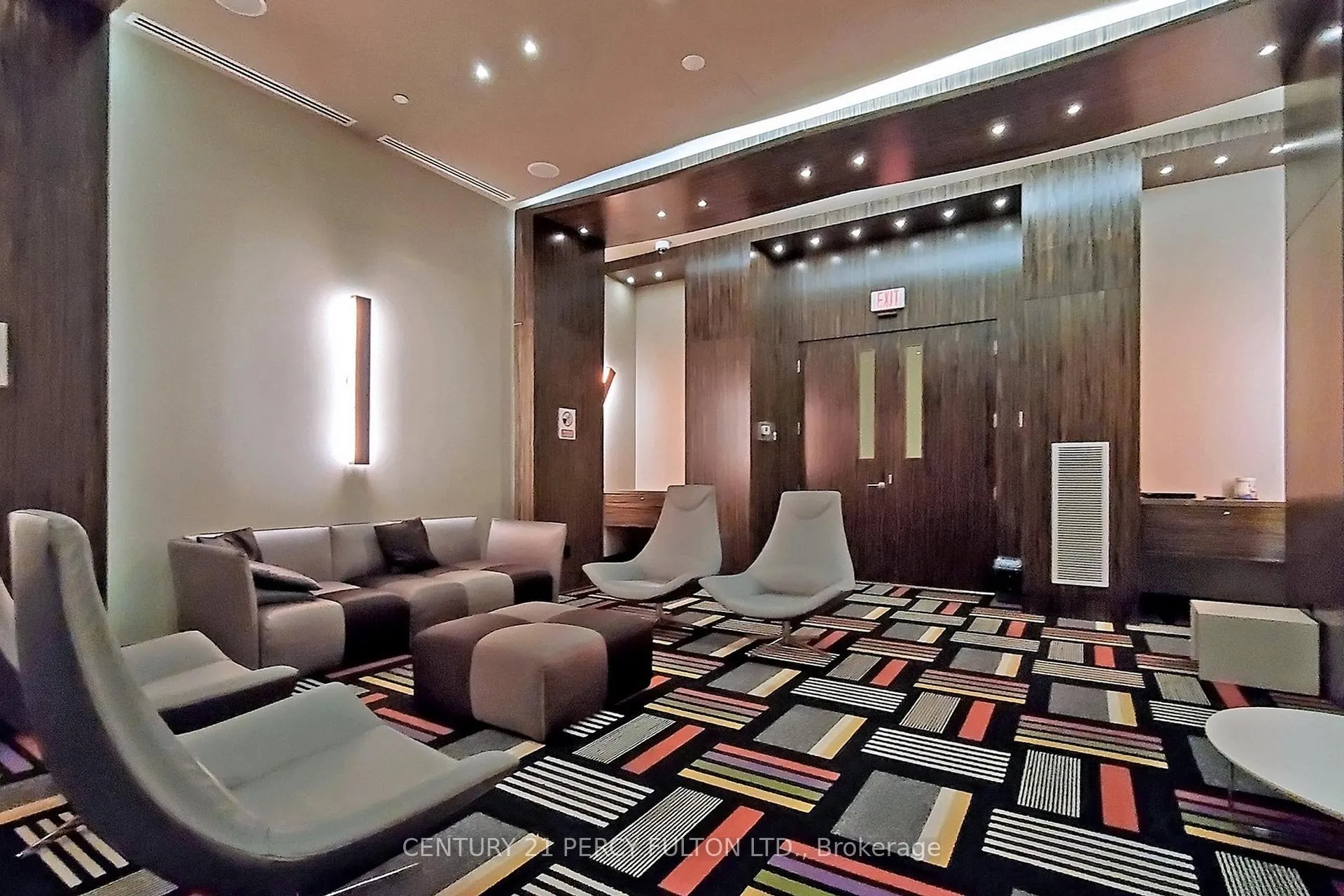 Photo 20 of Unit 701, 325 South Park Road, Markham, Commerce Valley — HOMEH
