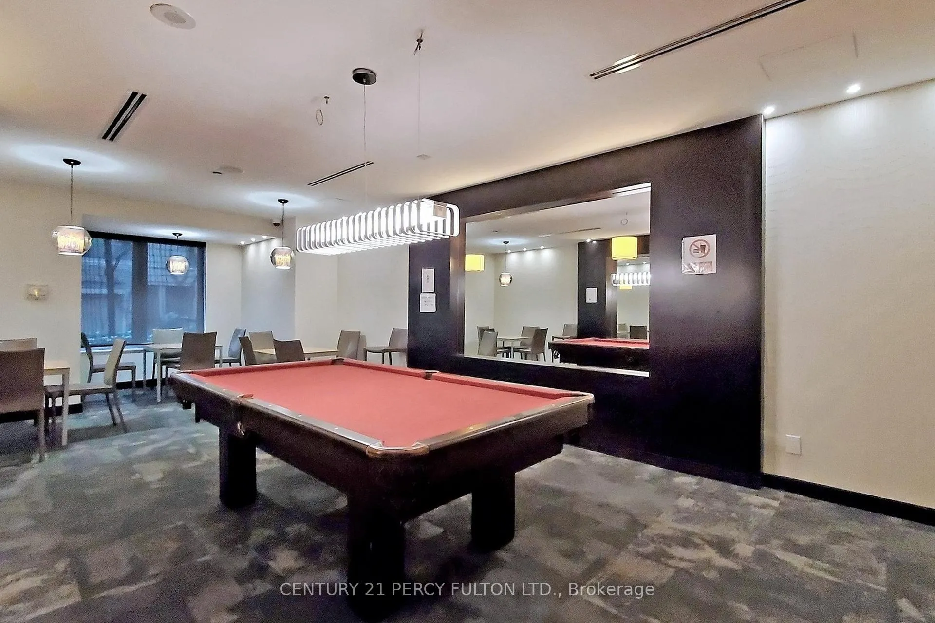 Photo 21 of Unit 701, 325 South Park Road, Markham, Commerce Valley — HOMEH