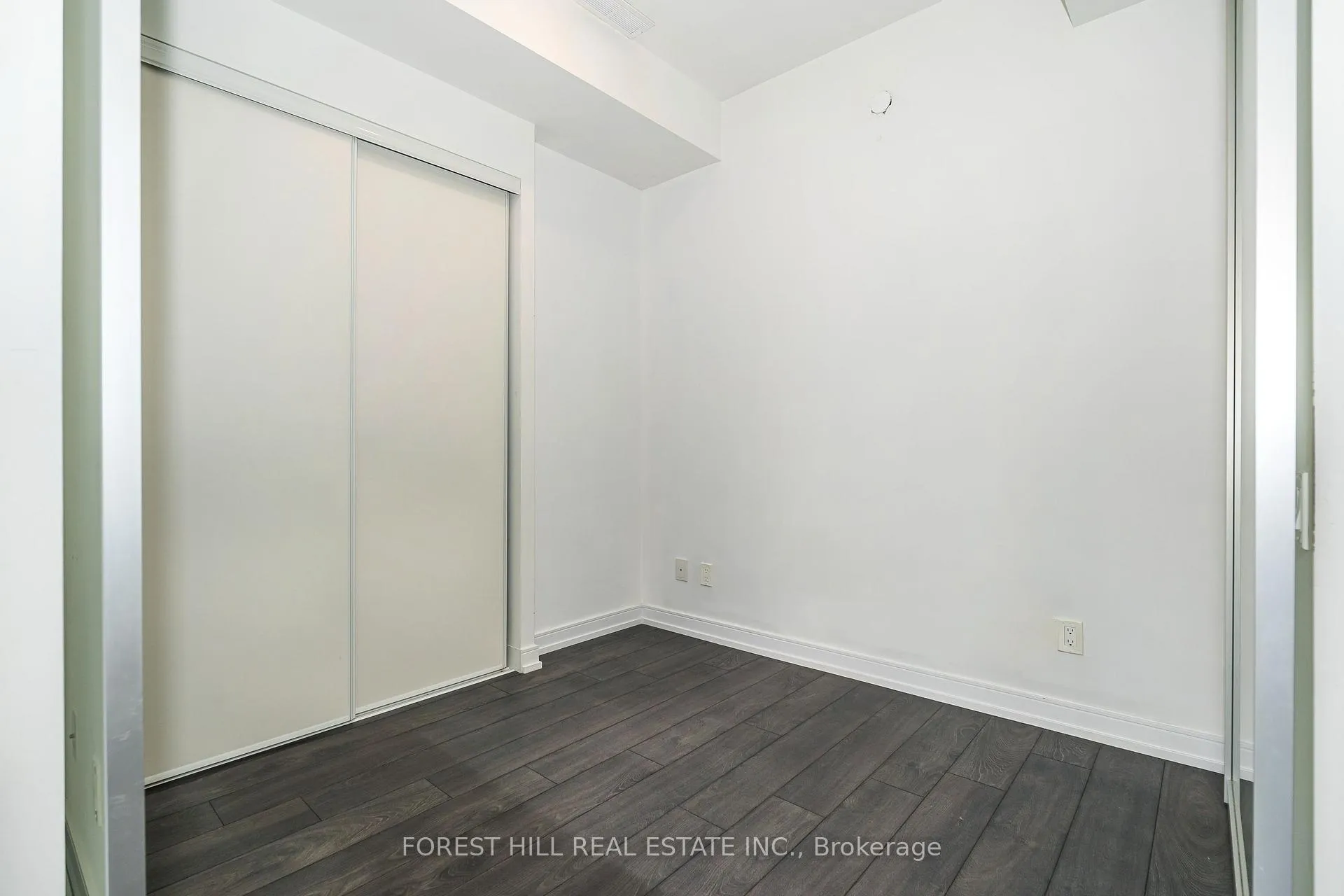 Photo 6 of Unit 1108, 28 Wellesley Street E, Toronto, Church-Yonge Corridor — HOMEH
