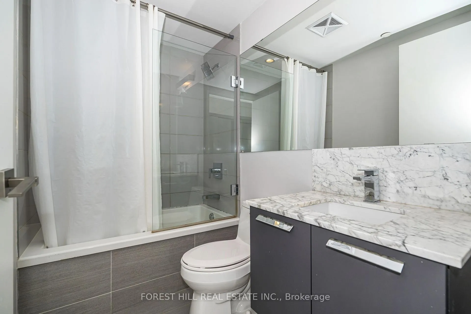 Photo 12 of Unit 1108, 28 Wellesley Street E, Toronto, Church-Yonge Corridor — HOMEH