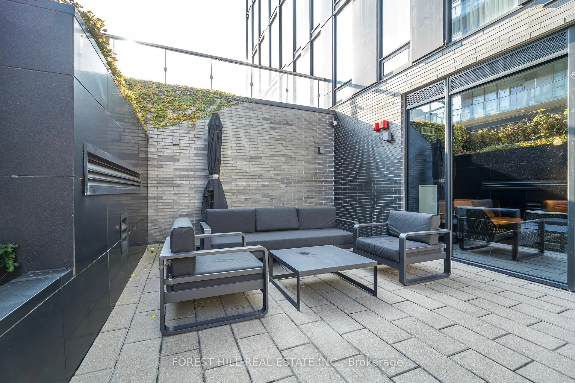 Photo 14 of Unit 1108, 28 Wellesley Street E, Toronto, Church-Yonge Corridor — HOMEH