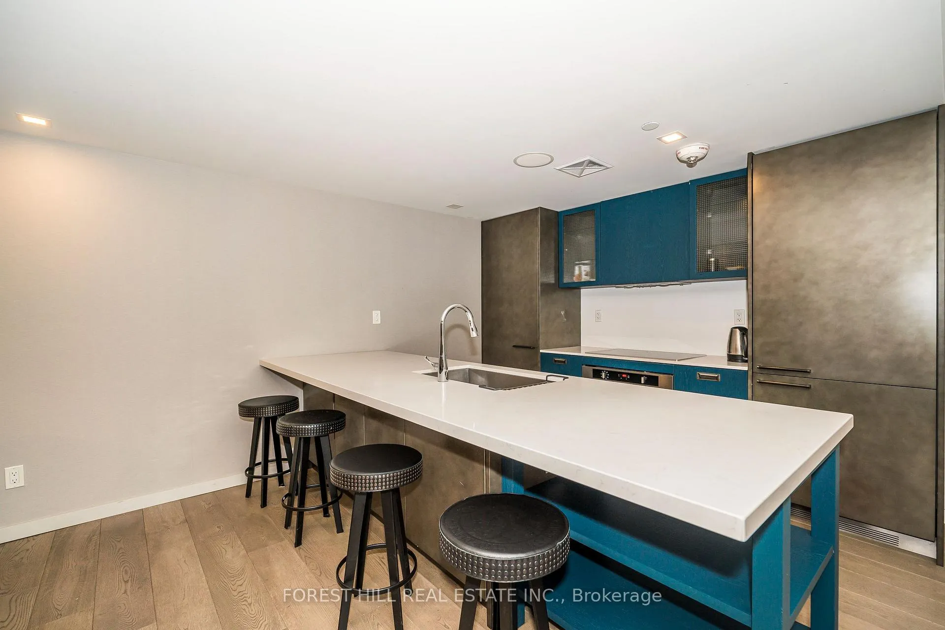 Photo 18 of Unit 1108, 28 Wellesley Street E, Toronto, Church-Yonge Corridor — HOMEH