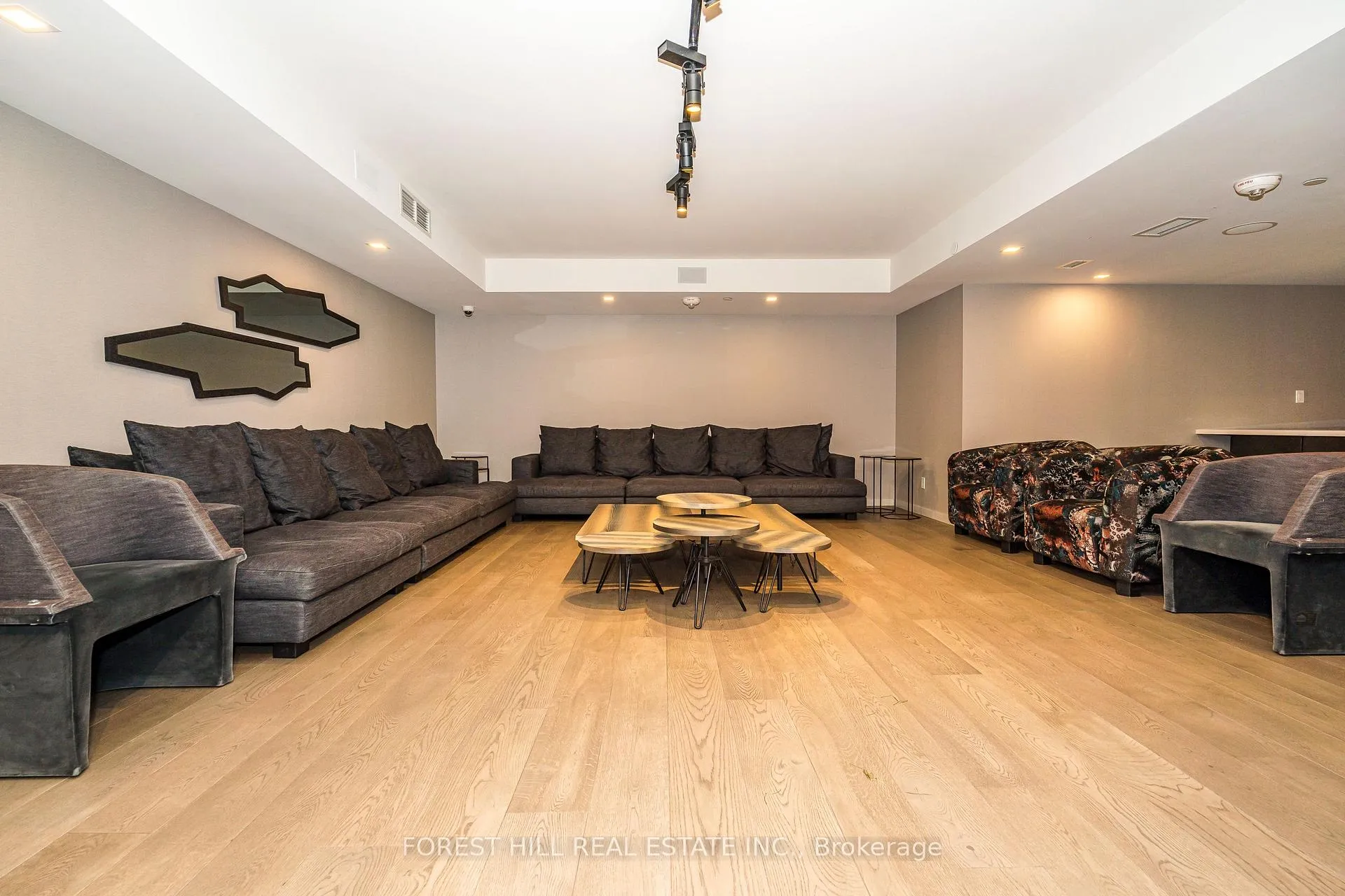 Photo 19 of Unit 1108, 28 Wellesley Street E, Toronto, Church-Yonge Corridor — HOMEH