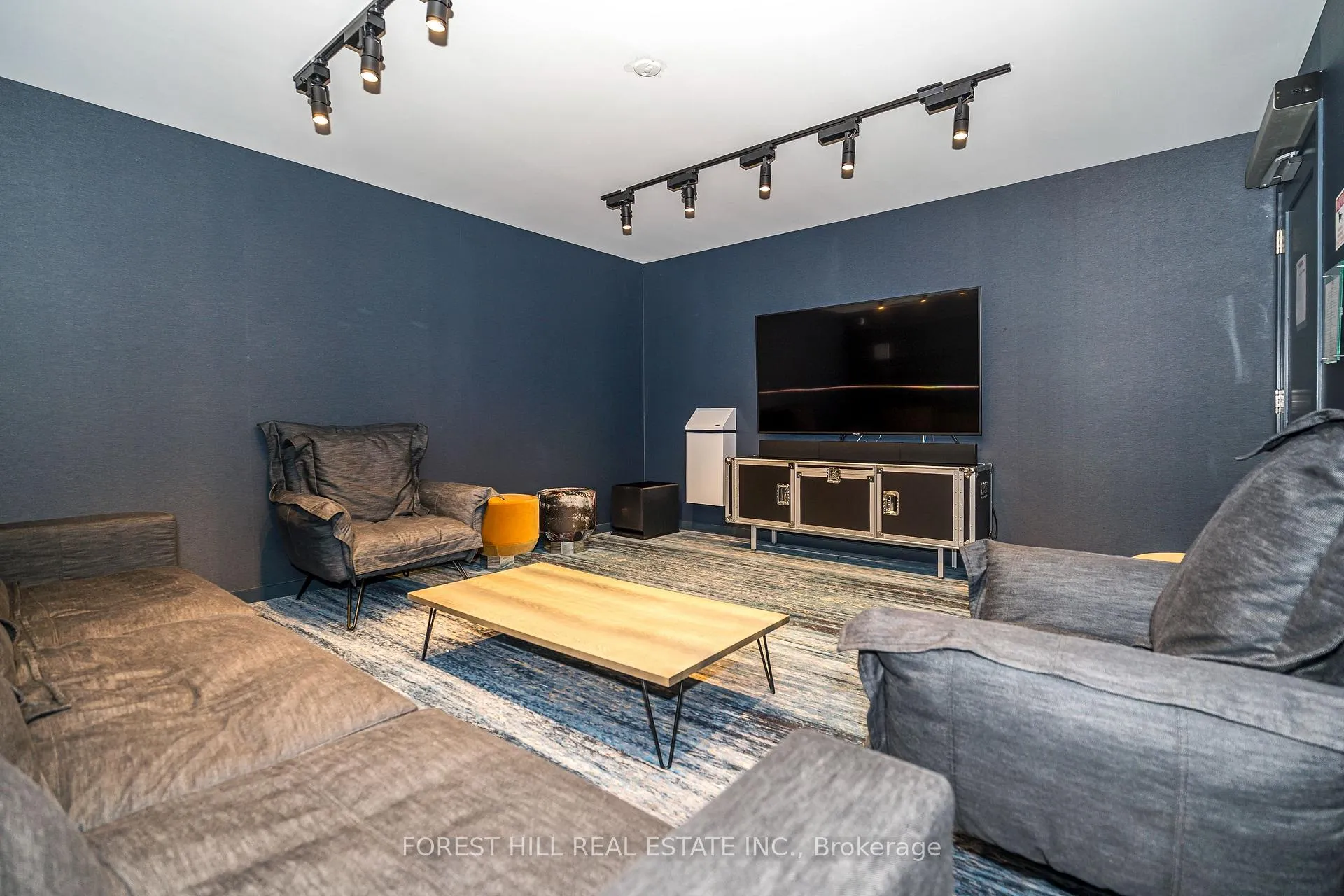 Photo 20 of Unit 1108, 28 Wellesley Street E, Toronto, Church-Yonge Corridor — HOMEH