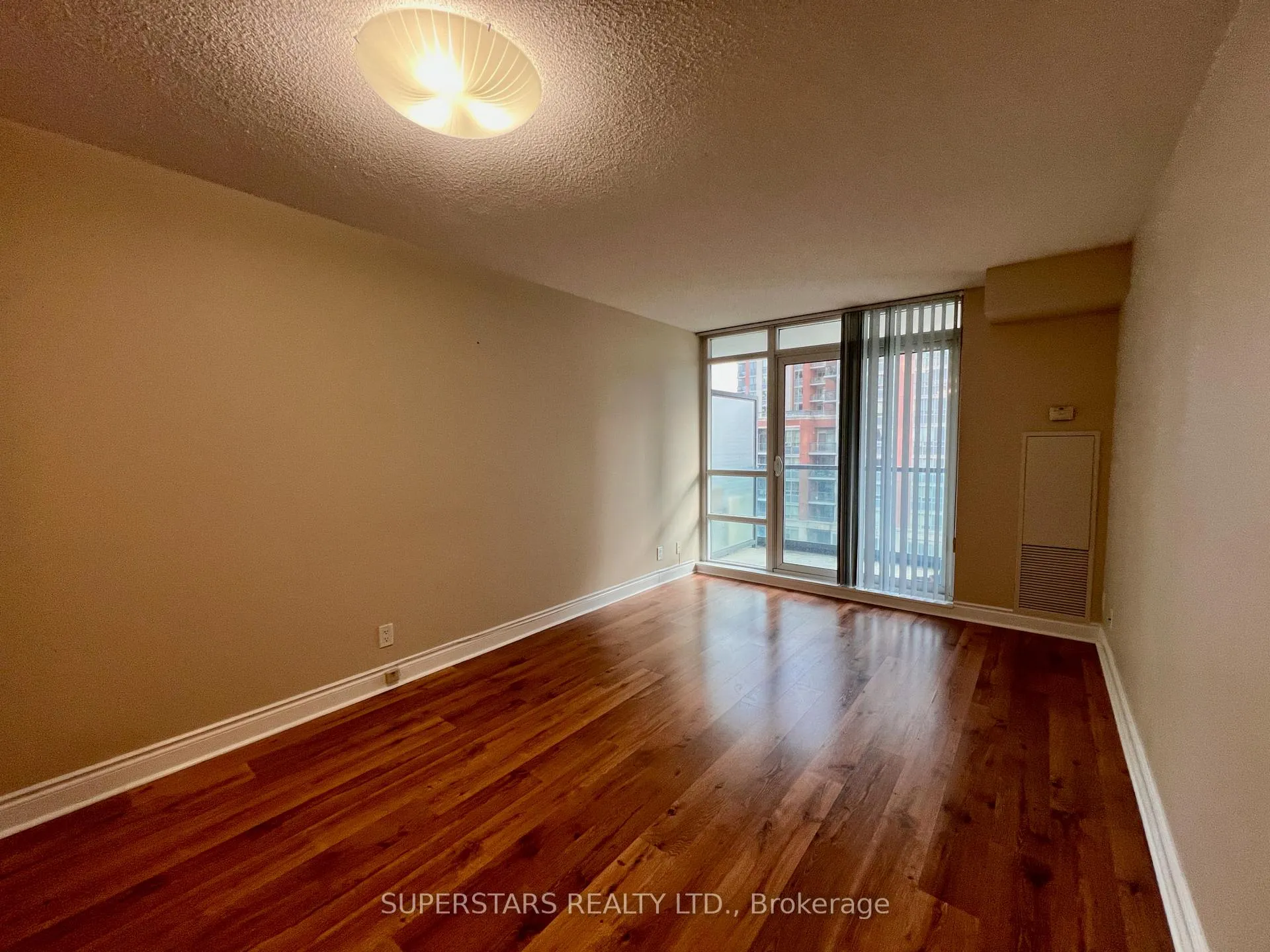 Photo 3 of Unit 706, 55 South Town Centre Boulevard, Markham, Unionville — HOMEH
