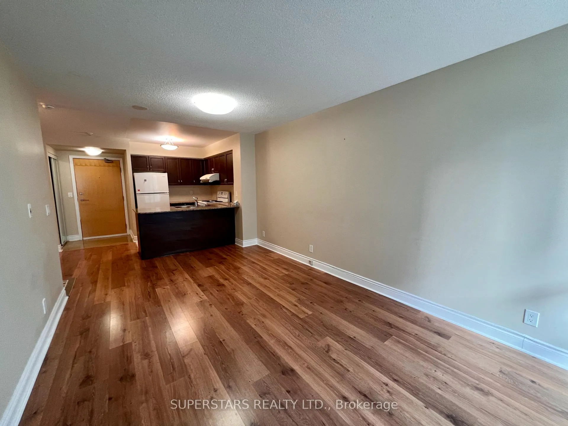 Photo 4 of Unit 706, 55 South Town Centre Boulevard, Markham, Unionville — HOMEH