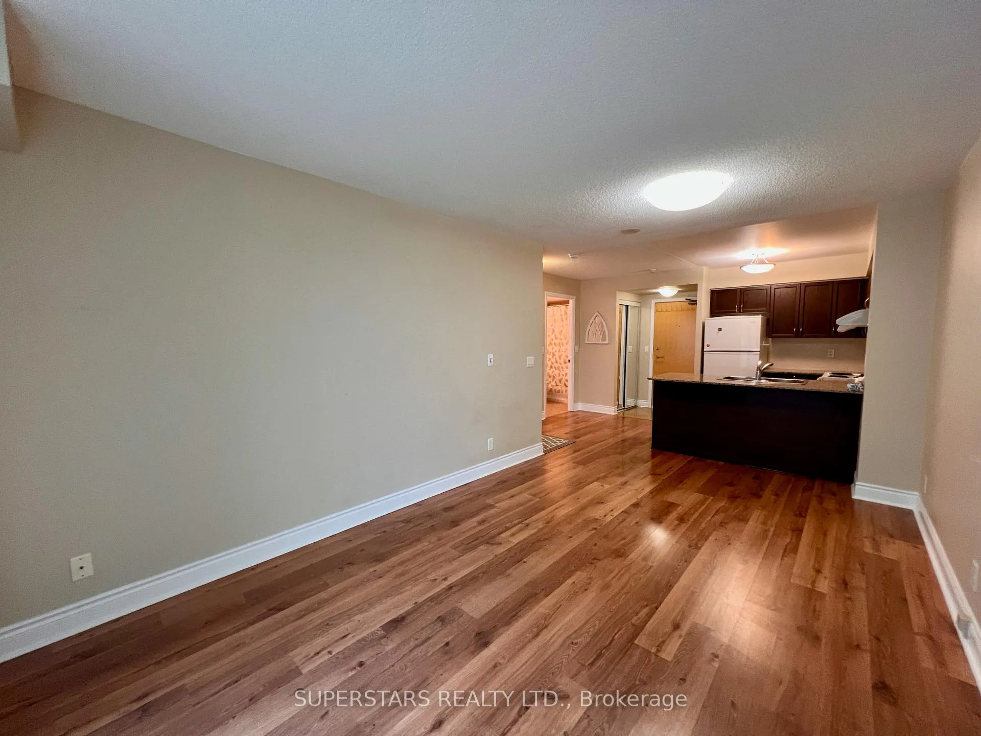 Photo 5 of Unit 706, 55 South Town Centre Boulevard, Markham, Unionville — HOMEH