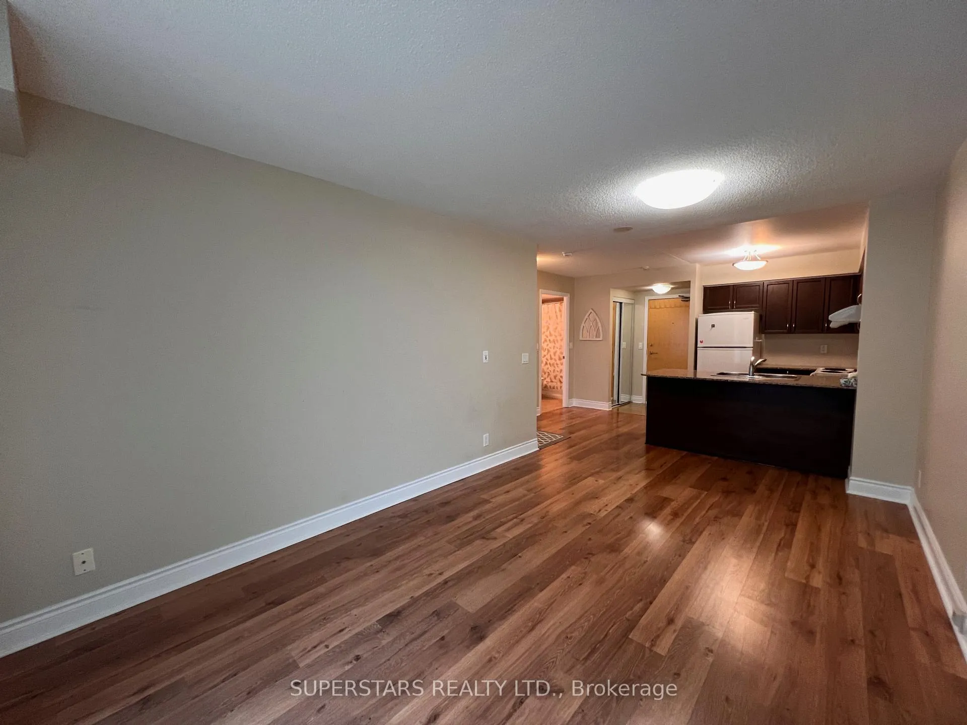 Photo 6 of Unit 706, 55 South Town Centre Boulevard, Markham, Unionville — HOMEH