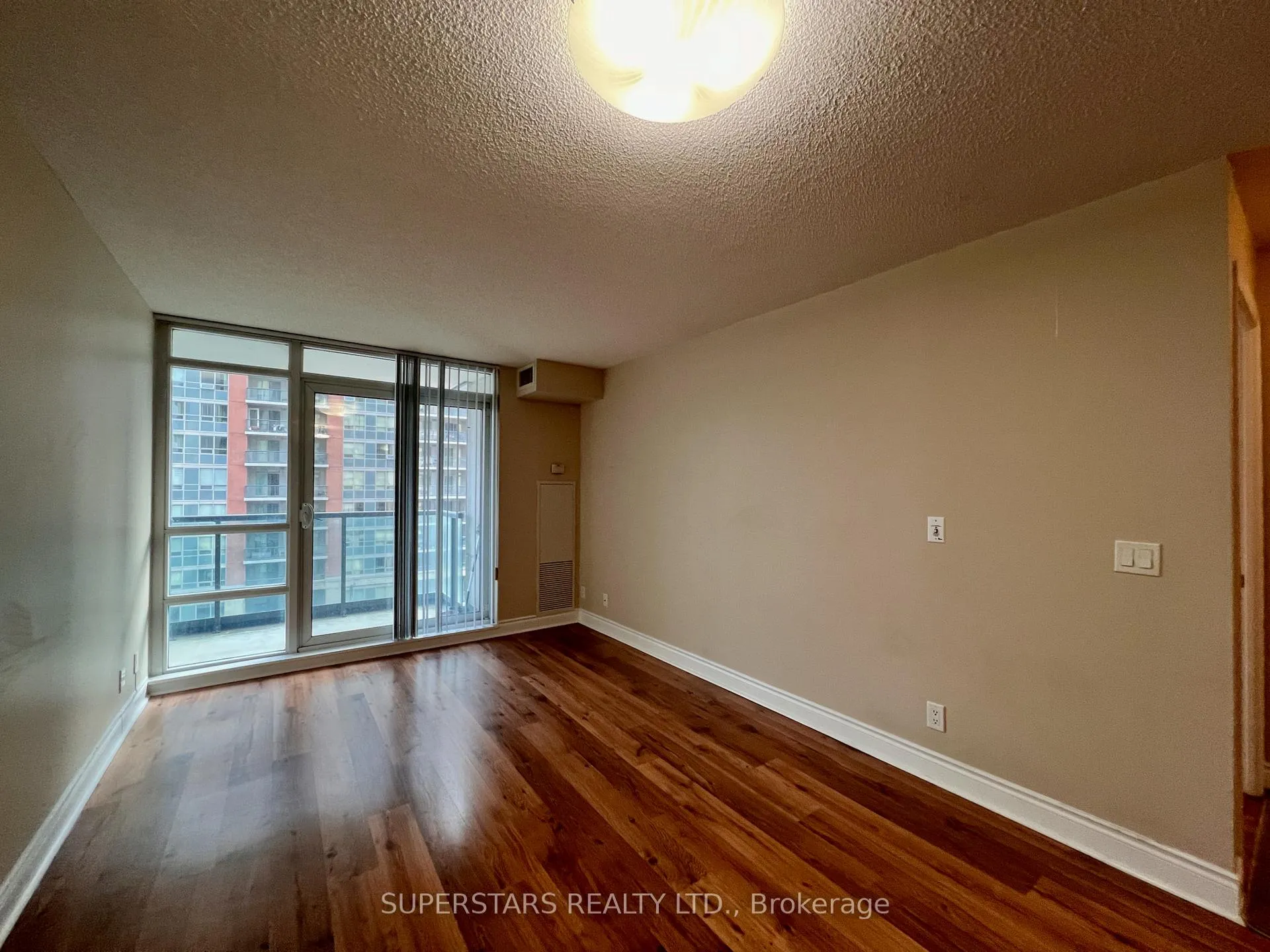 Photo 8 of Unit 706, 55 South Town Centre Boulevard, Markham, Unionville — HOMEH