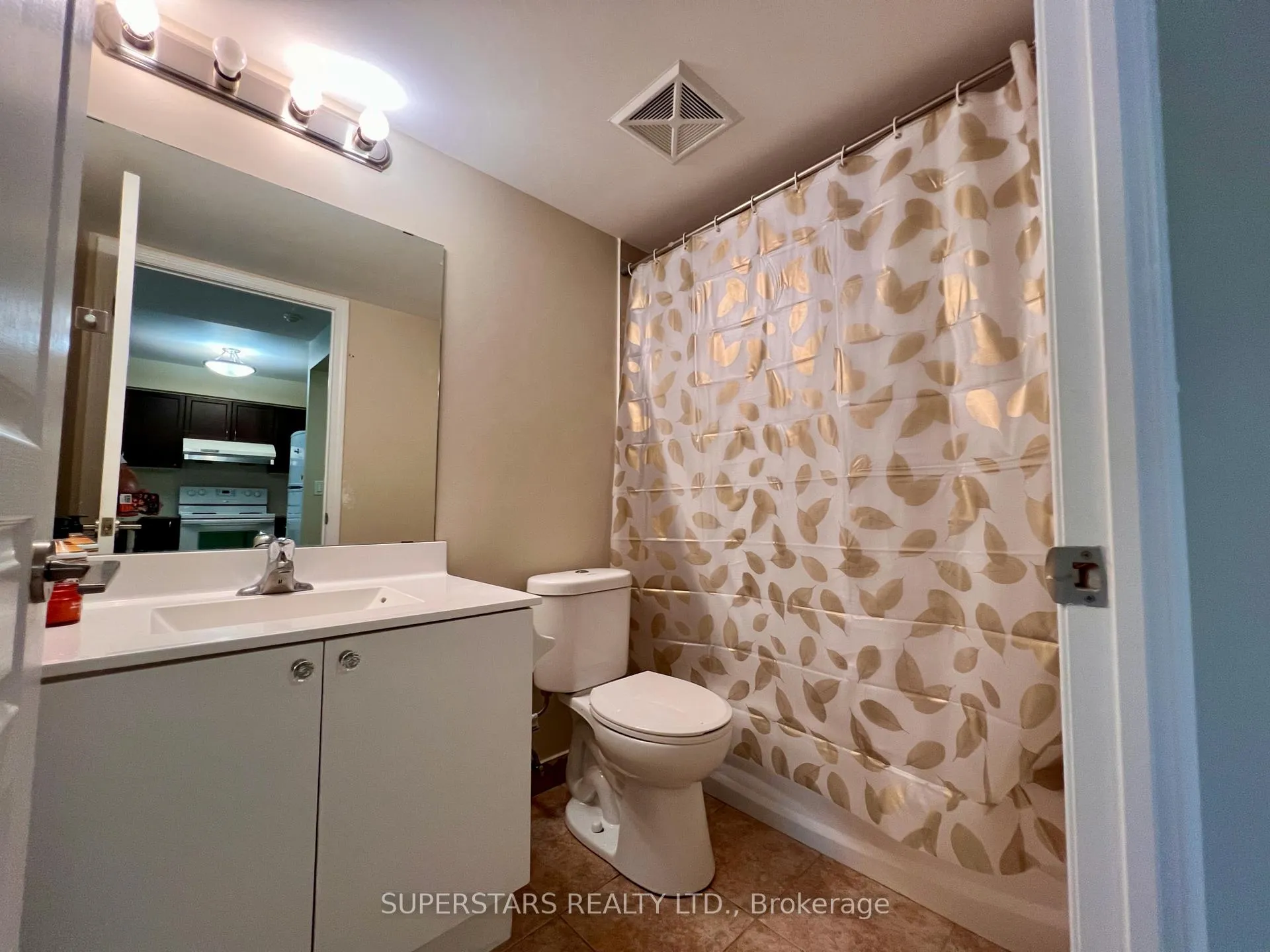 Photo 10 of Unit 706, 55 South Town Centre Boulevard, Markham, Unionville — HOMEH
