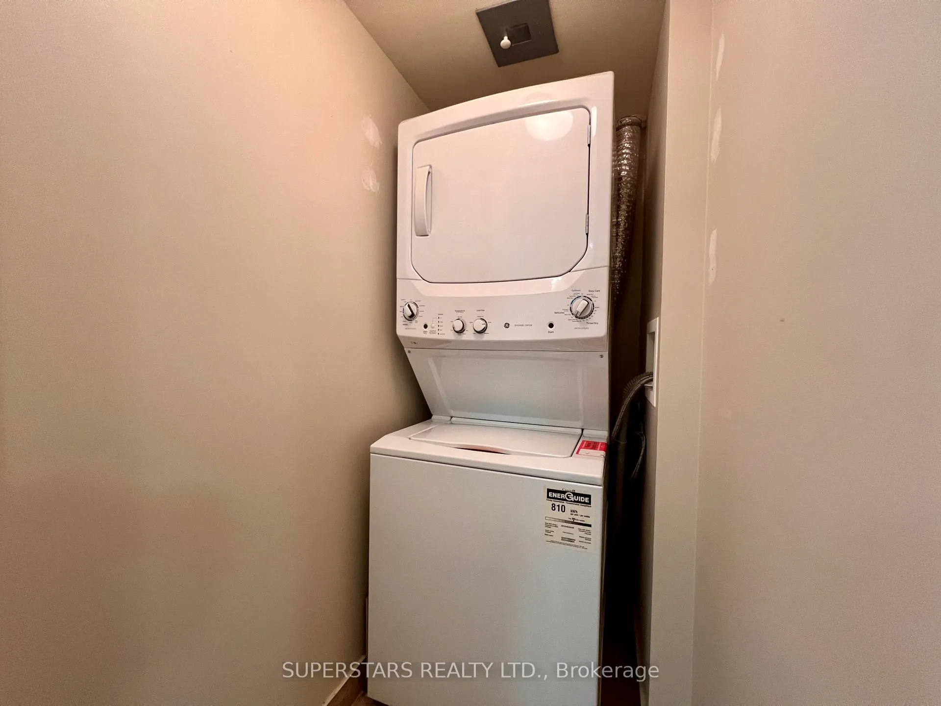 Photo 11 of Unit 706, 55 South Town Centre Boulevard, Markham, Unionville — HOMEH
