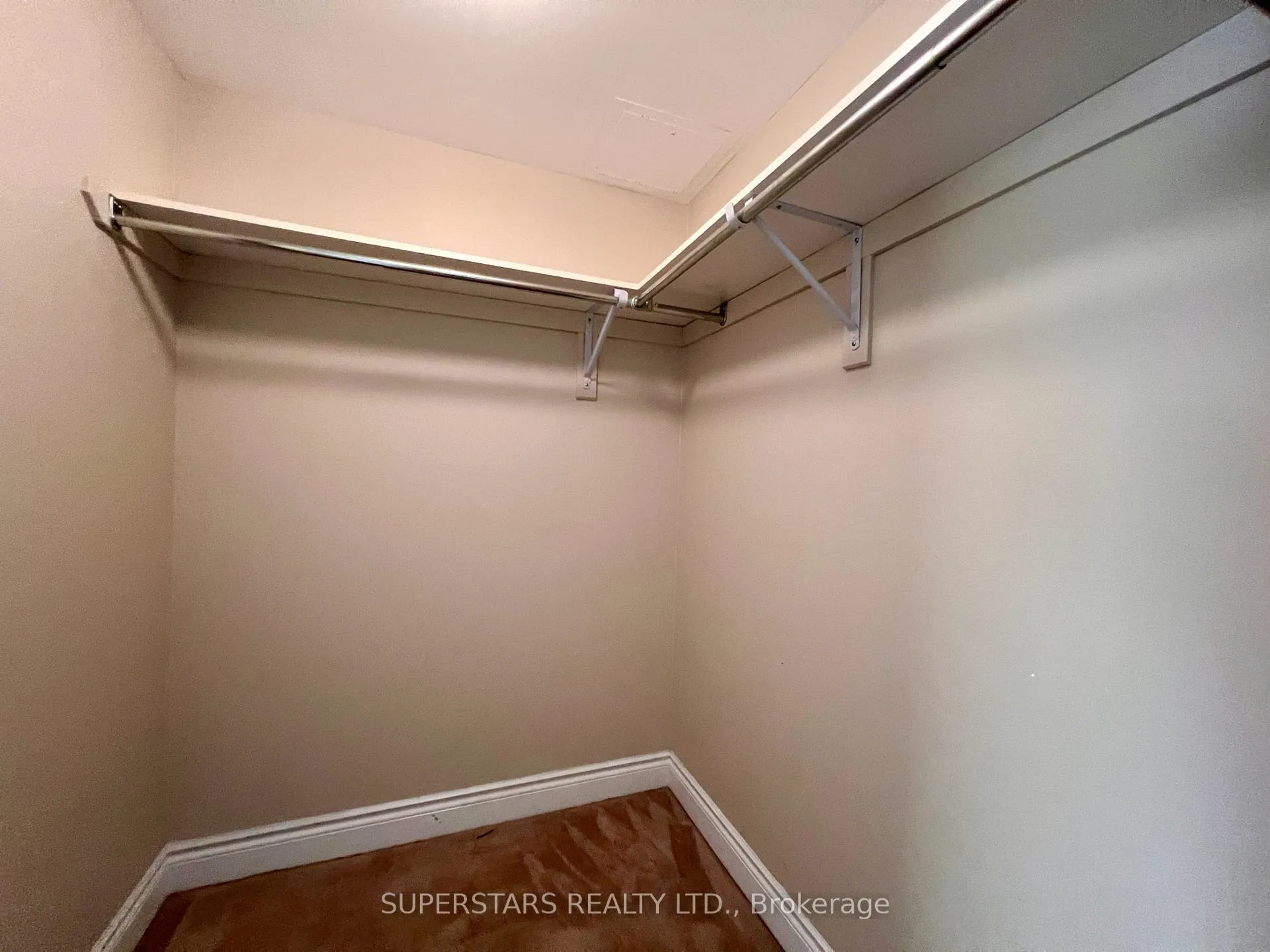 Photo 12 of Unit 706, 55 South Town Centre Boulevard, Markham, Unionville — HOMEH