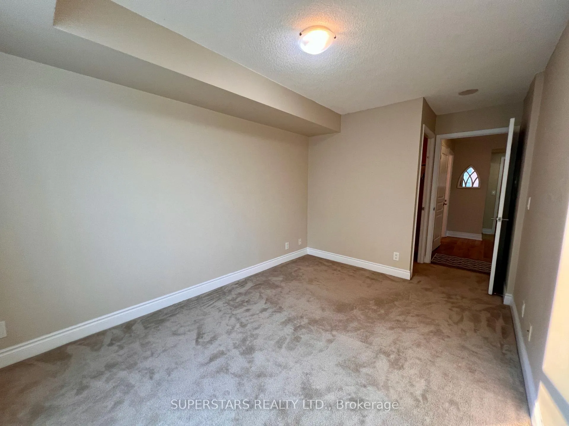 Photo 16 of Unit 706, 55 South Town Centre Boulevard, Markham, Unionville — HOMEH