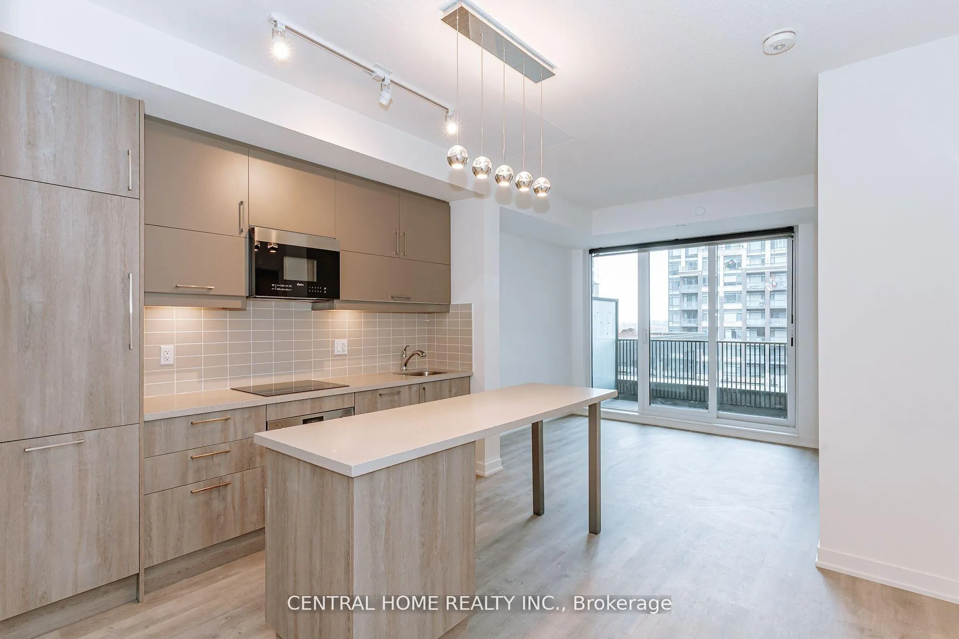 Photo 1 of Unit B1307, 292 Verdale Crossing, Markham, Unionville — HOMEH