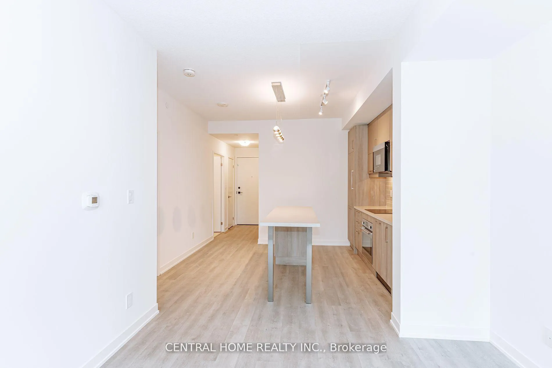Photo 2 of Unit B1307, 292 Verdale Crossing, Markham, Unionville — HOMEH
