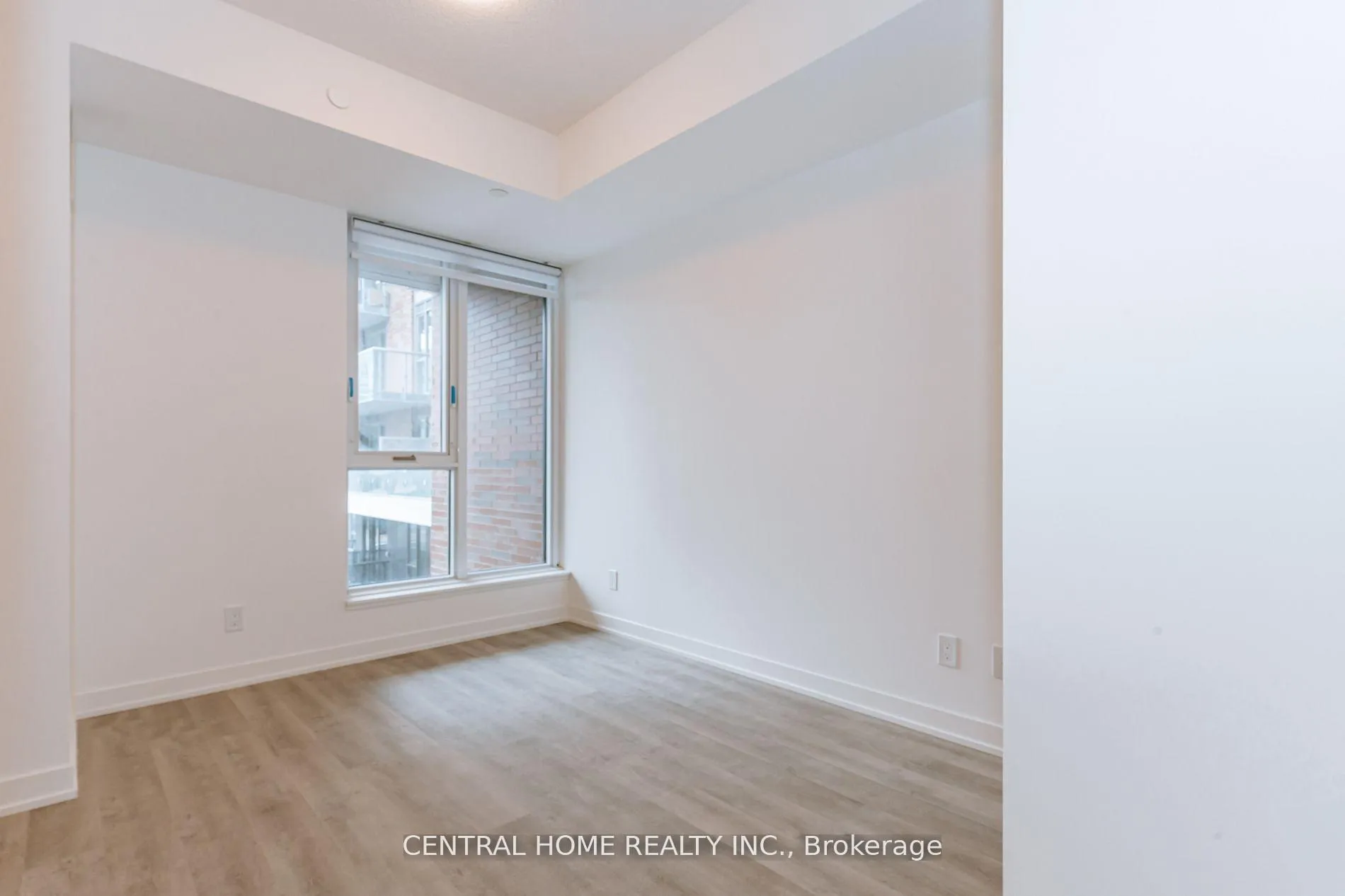 Photo 8 of Unit B1307, 292 Verdale Crossing, Markham, Unionville — HOMEH
