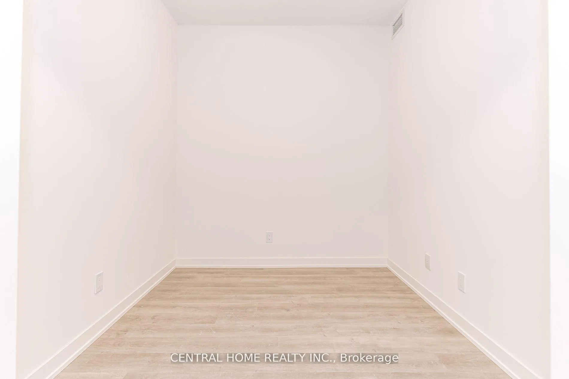 Photo 10 of Unit B1307, 292 Verdale Crossing, Markham, Unionville — HOMEH