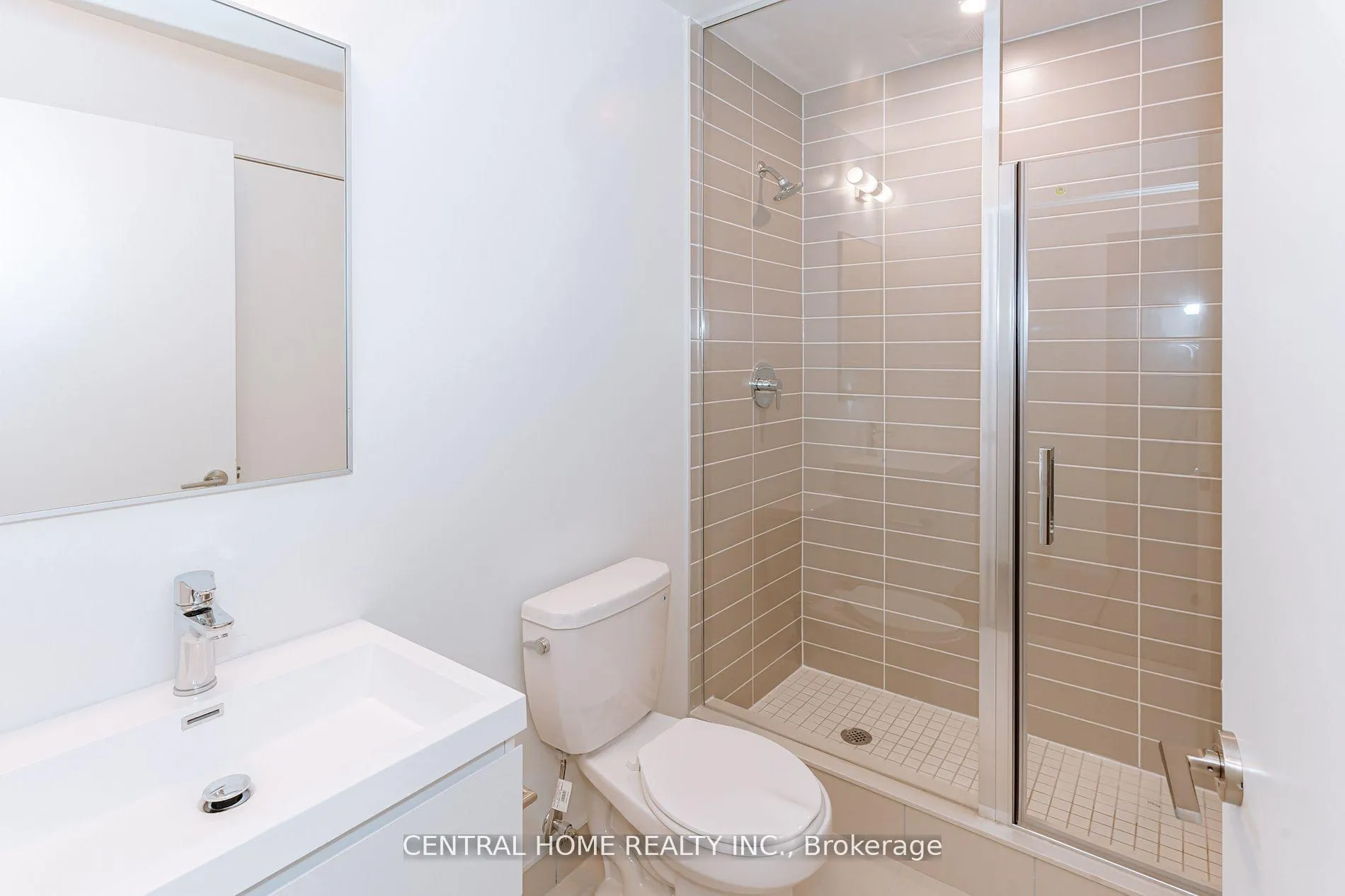 Photo 12 of Unit B1307, 292 Verdale Crossing, Markham, Unionville — HOMEH