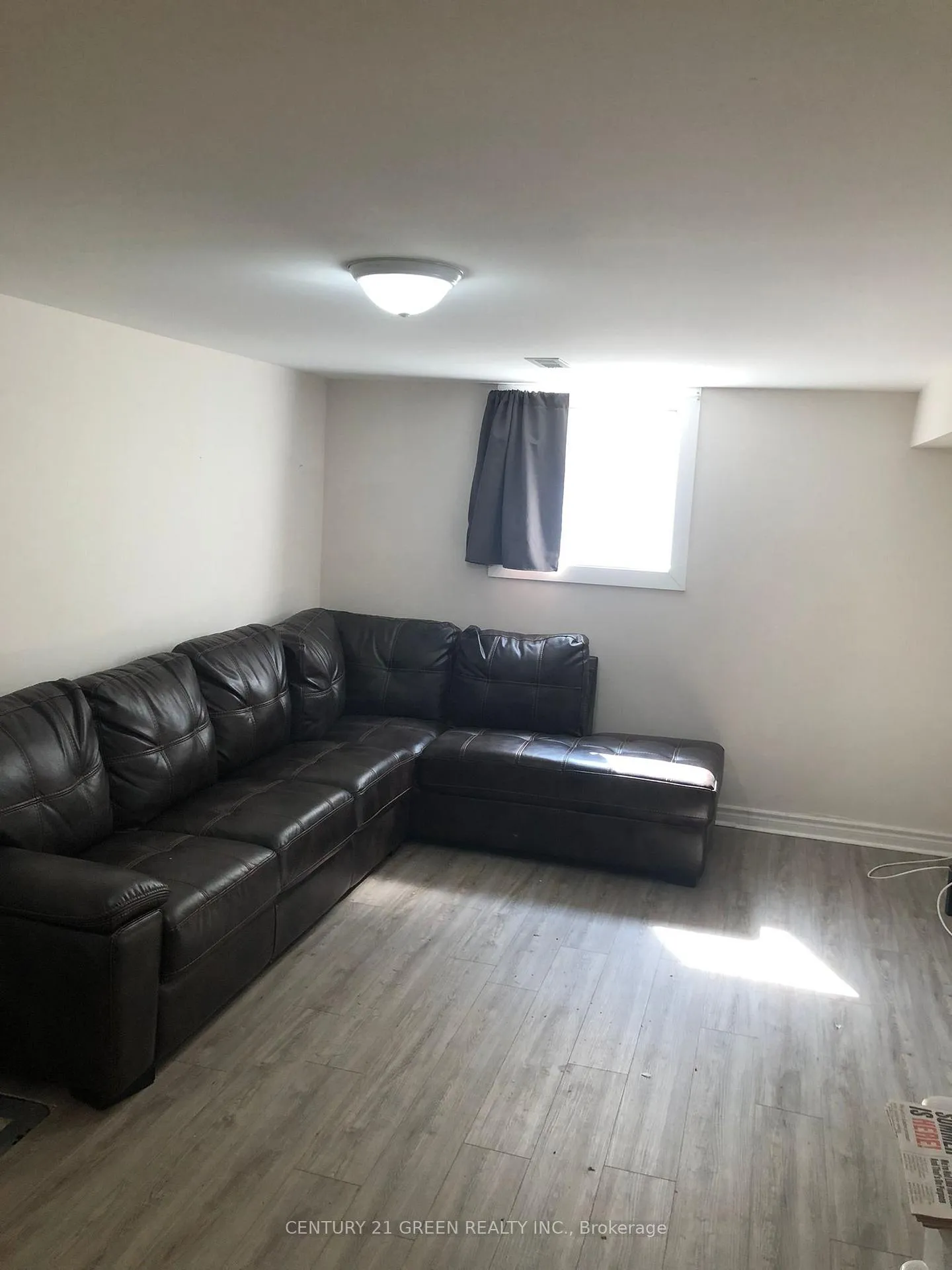 Photo 1 of Unit Bsmt, 350 Annapolis Avenue, Oshawa, McLaughlin — HOMEH