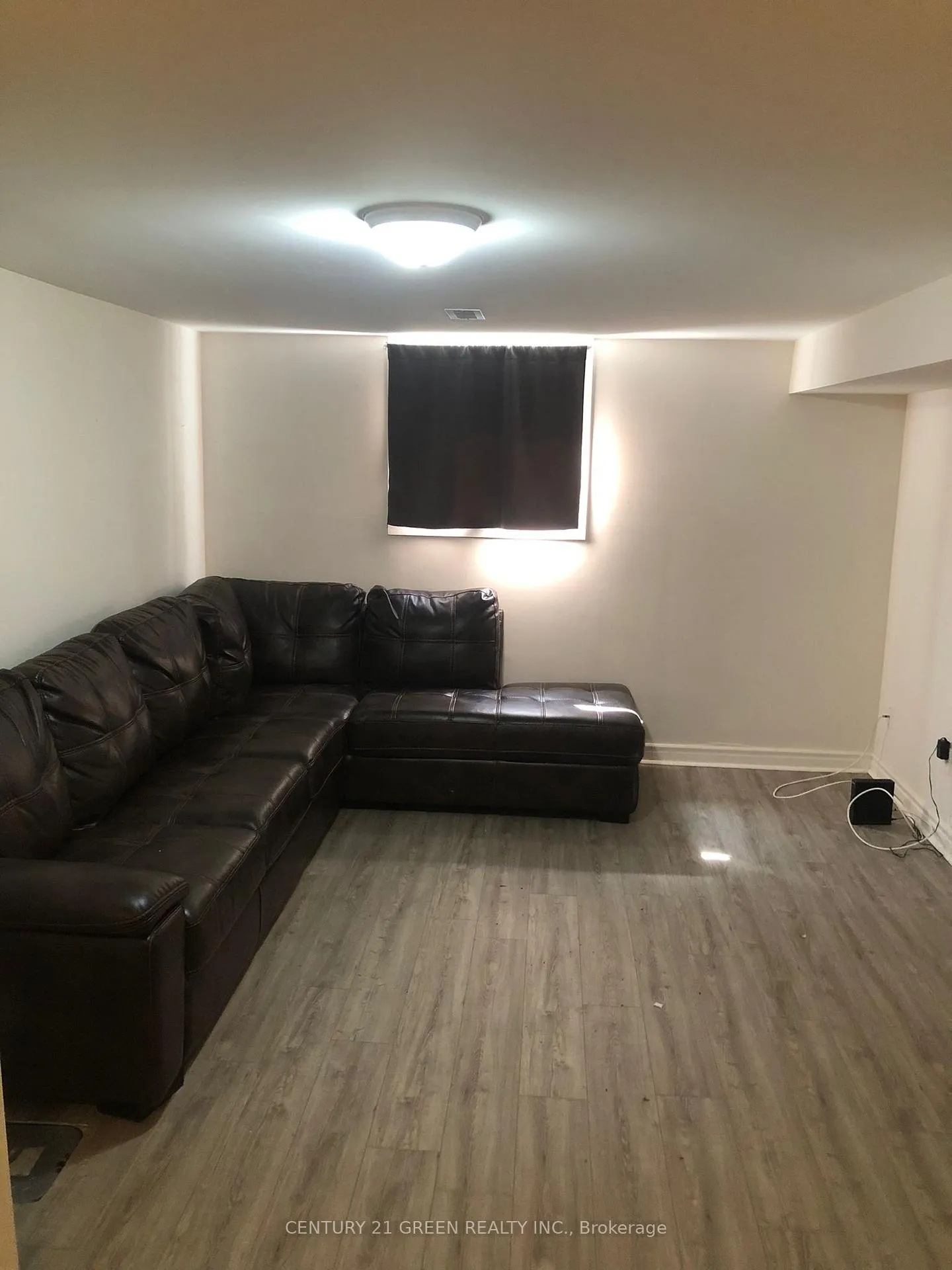 Photo 2 of Unit Bsmt, 350 Annapolis Avenue, Oshawa, McLaughlin — HOMEH