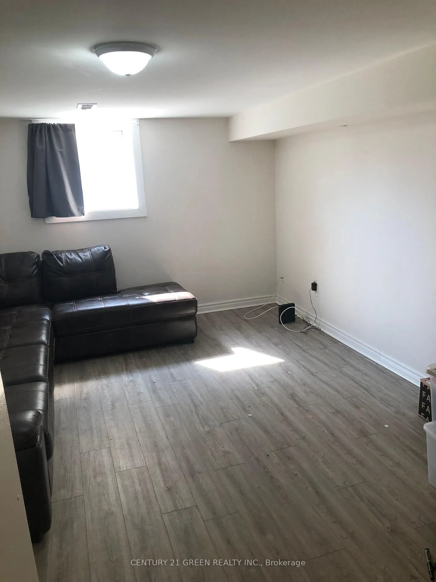 Photo 3 of Unit Bsmt, 350 Annapolis Avenue, Oshawa, McLaughlin — HOMEH