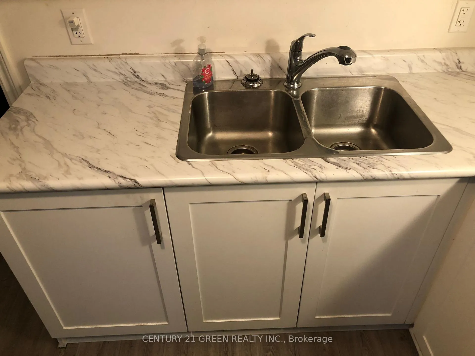 Photo 6 of Unit Bsmt, 350 Annapolis Avenue, Oshawa, McLaughlin — HOMEH
