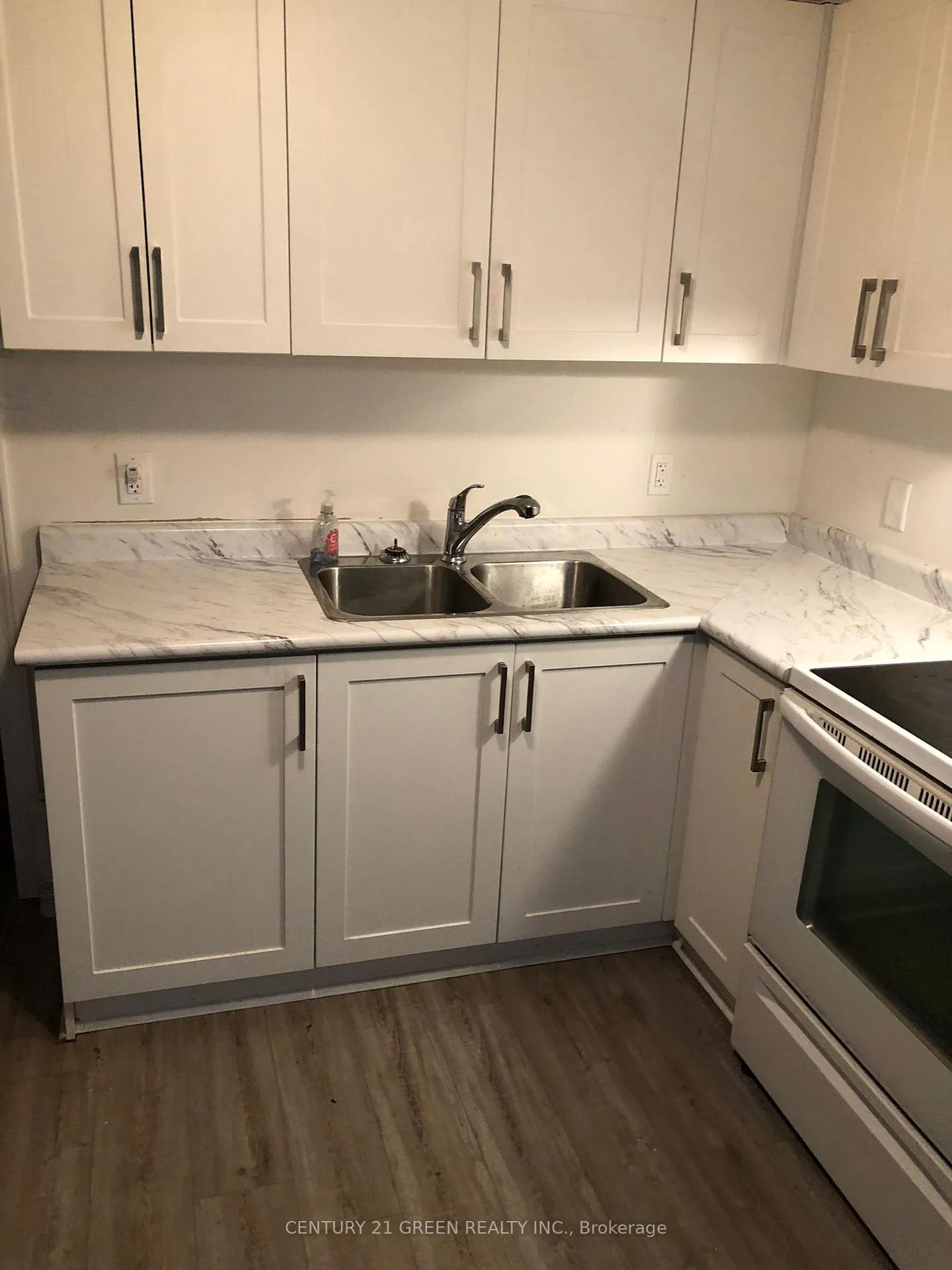 Photo 7 of Unit Bsmt, 350 Annapolis Avenue, Oshawa, McLaughlin — HOMEH