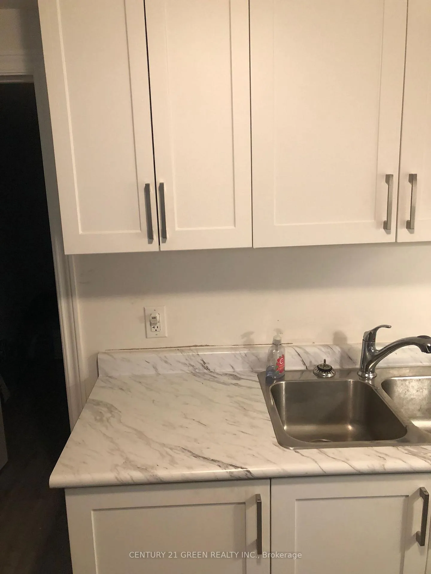 Photo 8 of Unit Bsmt, 350 Annapolis Avenue, Oshawa, McLaughlin — HOMEH