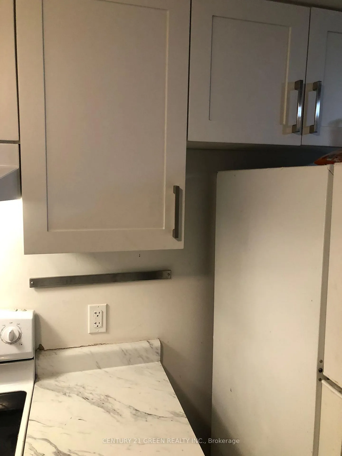 Photo 9 of Unit Bsmt, 350 Annapolis Avenue, Oshawa, McLaughlin — HOMEH