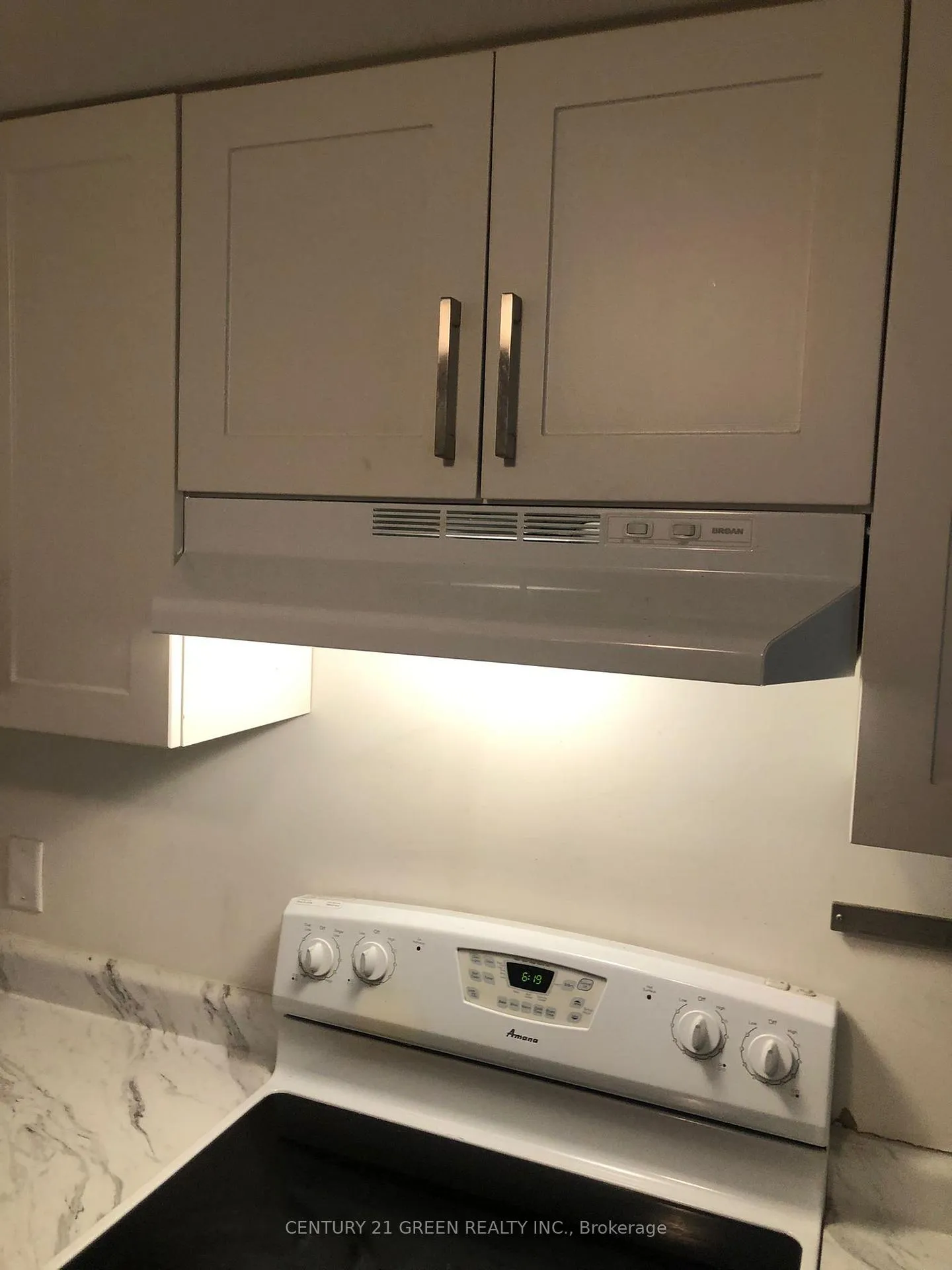 Photo 11 of Unit Bsmt, 350 Annapolis Avenue, Oshawa, McLaughlin — HOMEH