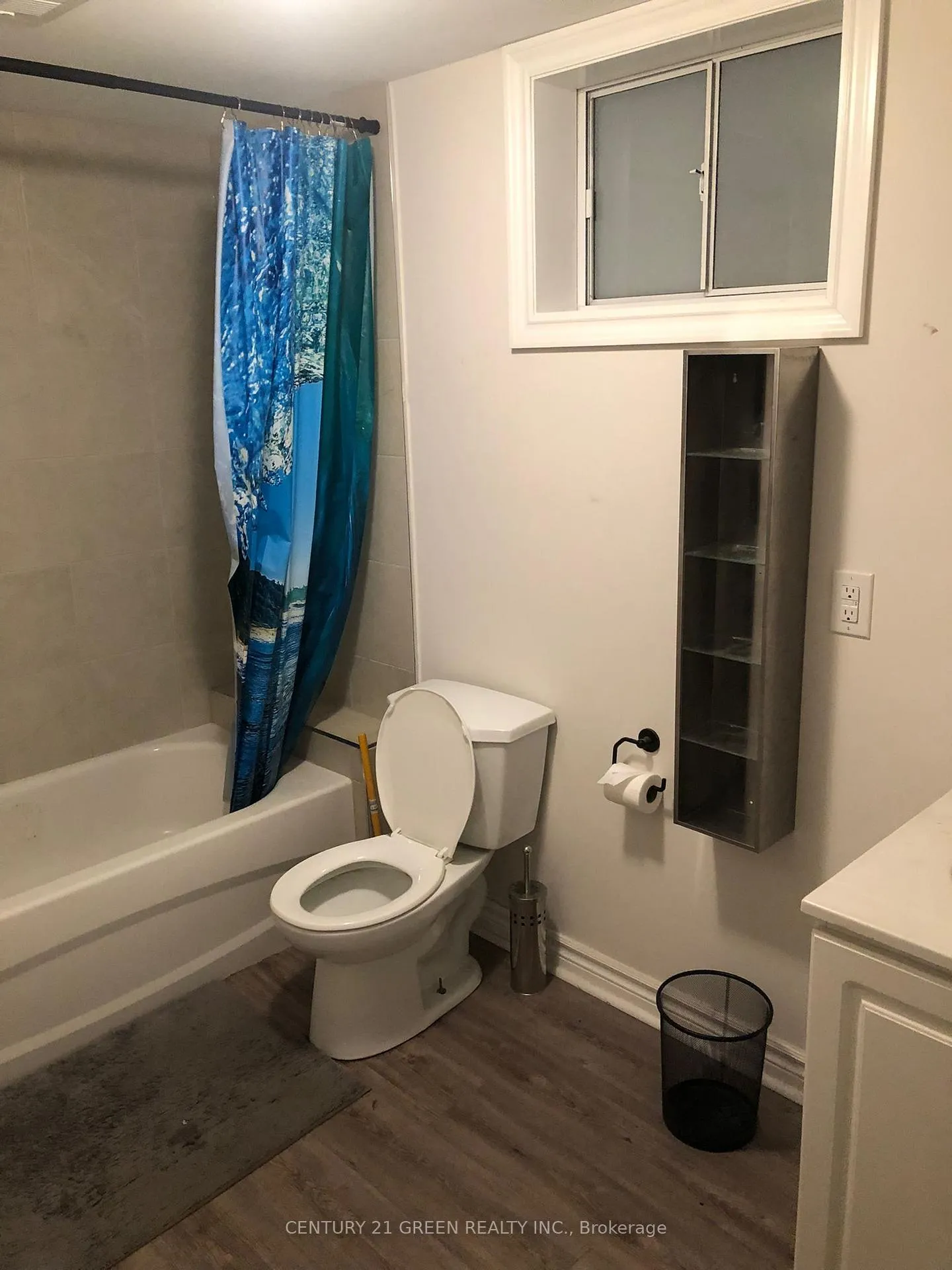 Photo 12 of Unit Bsmt, 350 Annapolis Avenue, Oshawa, McLaughlin — HOMEH