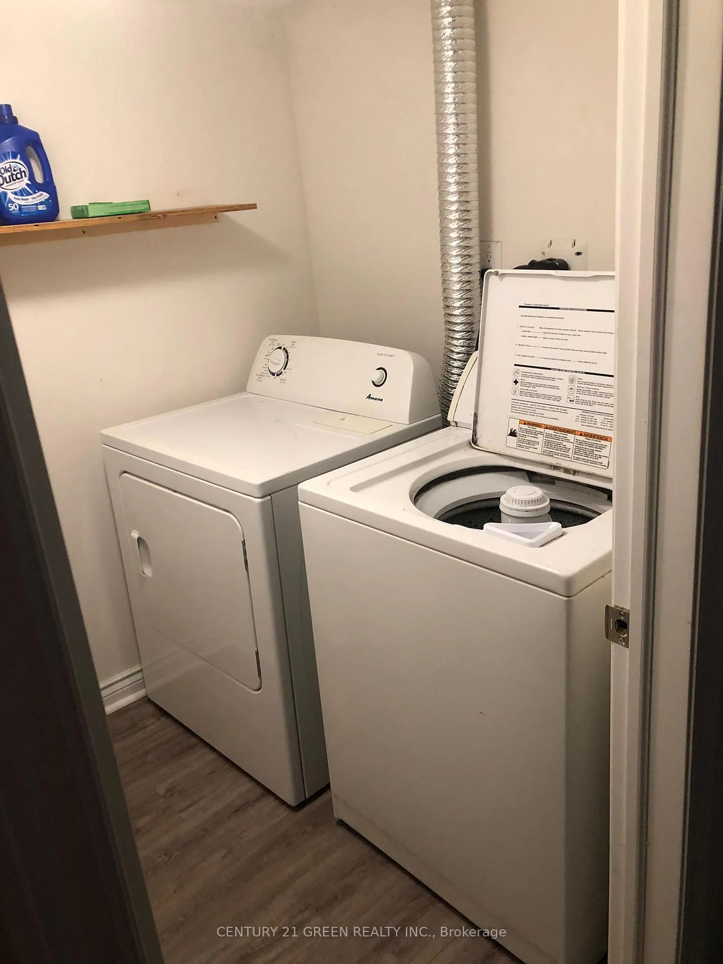 Photo 16 of Unit Bsmt, 350 Annapolis Avenue, Oshawa, McLaughlin — HOMEH