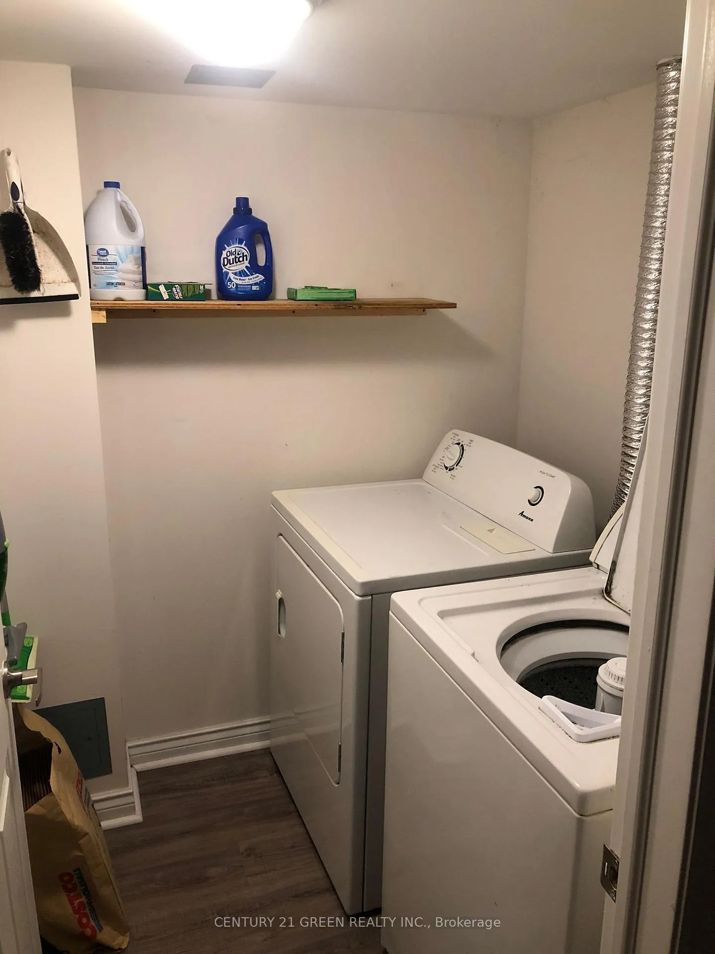 Photo 17 of Unit Bsmt, 350 Annapolis Avenue, Oshawa, McLaughlin — HOMEH