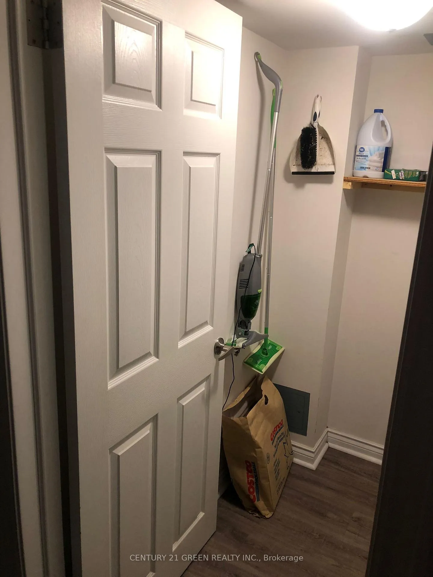 Photo 18 of Unit Bsmt, 350 Annapolis Avenue, Oshawa, McLaughlin — HOMEH