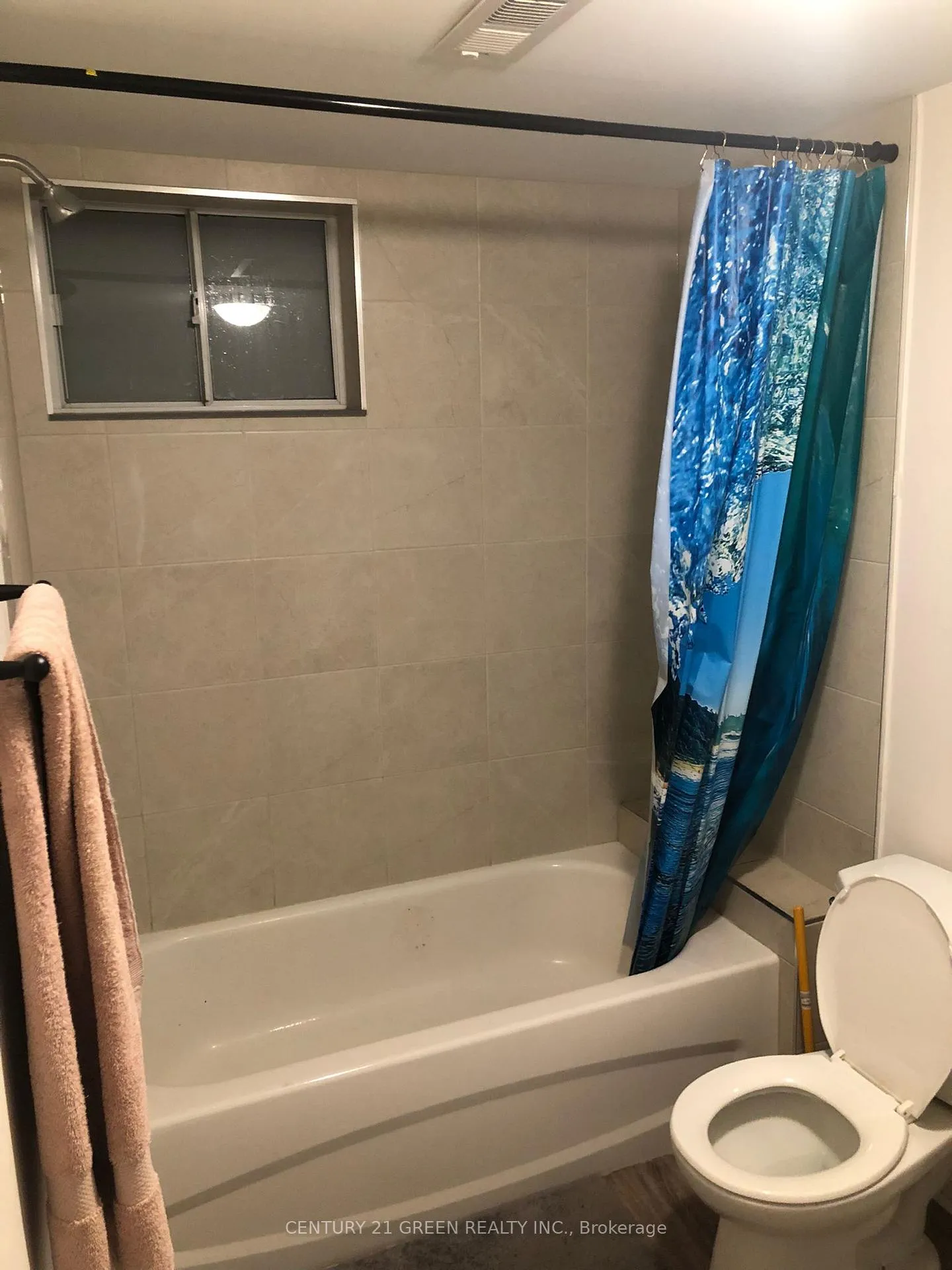 Photo 19 of Unit Bsmt, 350 Annapolis Avenue, Oshawa, McLaughlin — HOMEH