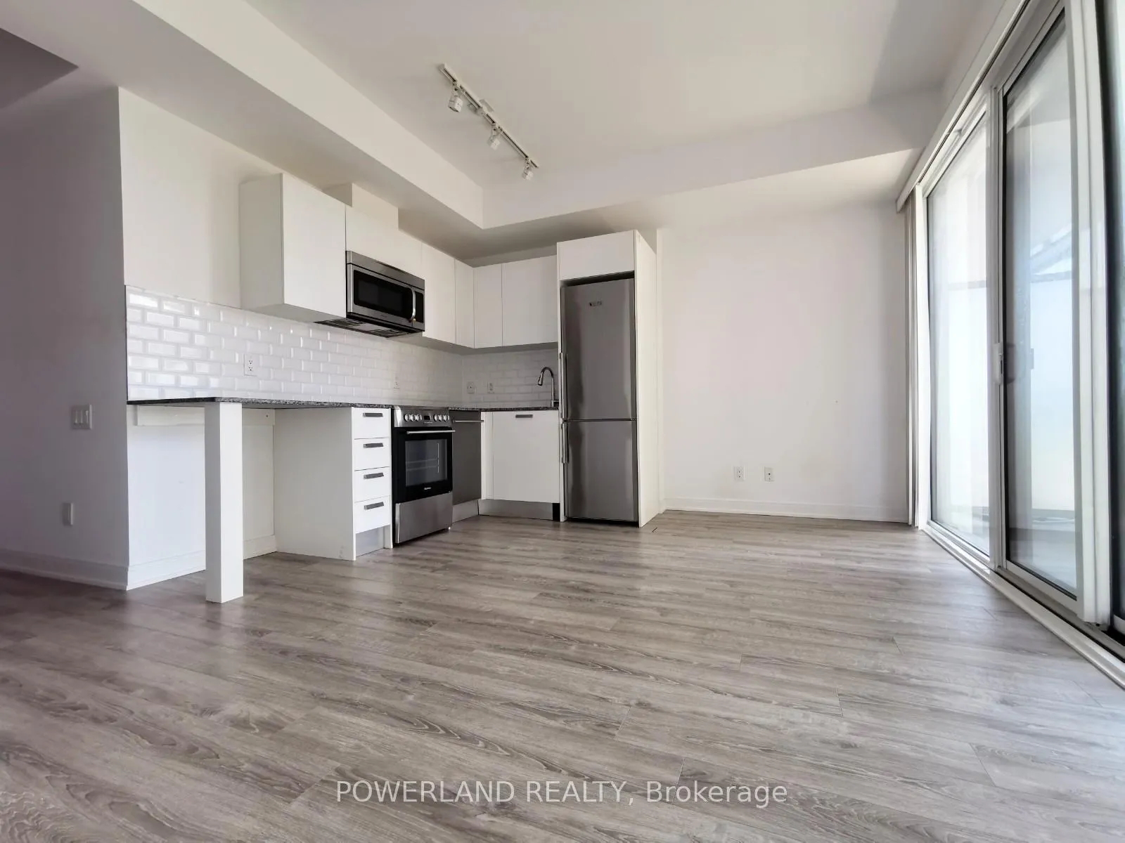 Photo 2 of Unit 2306, 42 Charles Street E, Toronto, Church-Yonge Corridor — HOMEH