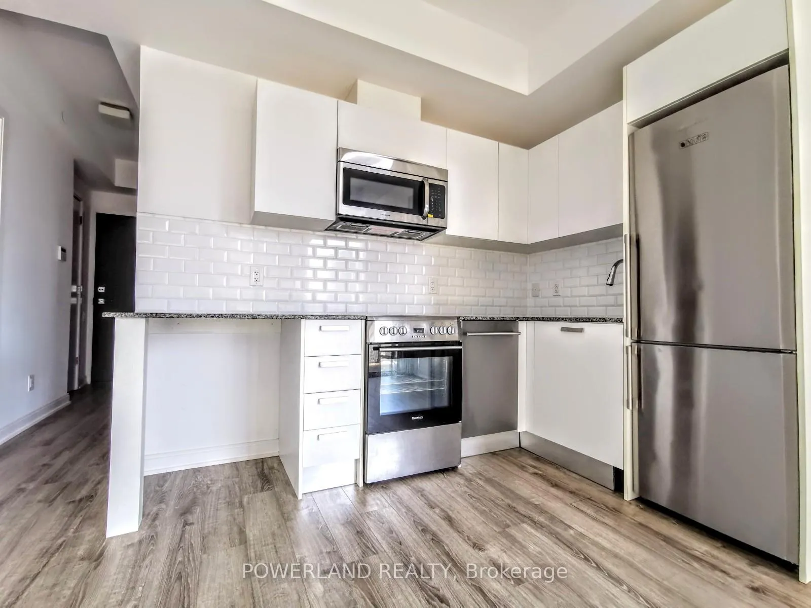 Photo 6 of Unit 2306, 42 Charles Street E, Toronto, Church-Yonge Corridor — HOMEH
