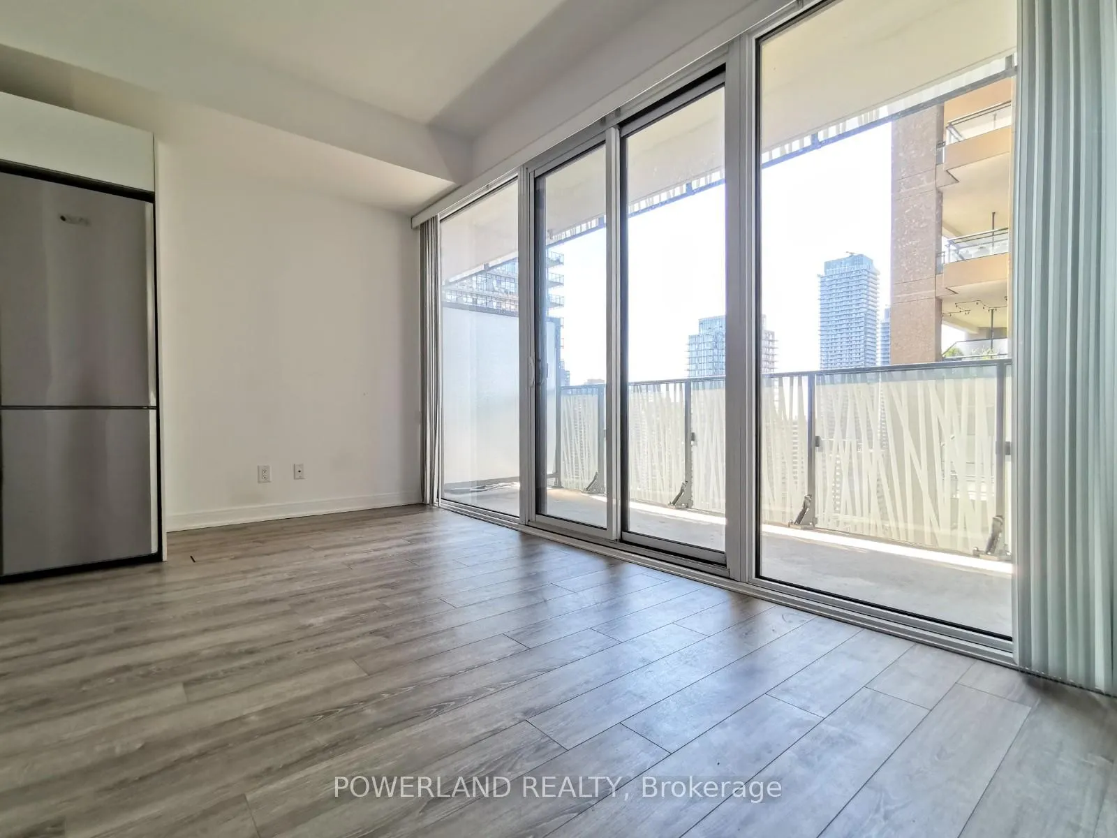 Photo 7 of Unit 2306, 42 Charles Street E, Toronto, Church-Yonge Corridor — HOMEH