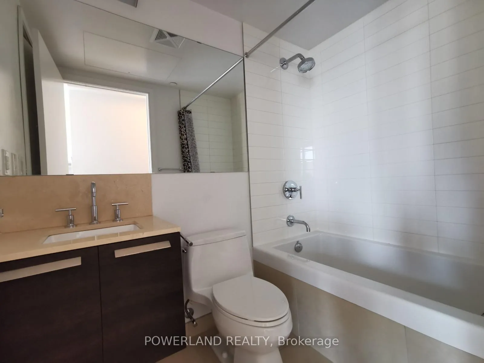 Photo 8 of Unit 2306, 42 Charles Street E, Toronto, Church-Yonge Corridor — HOMEH
