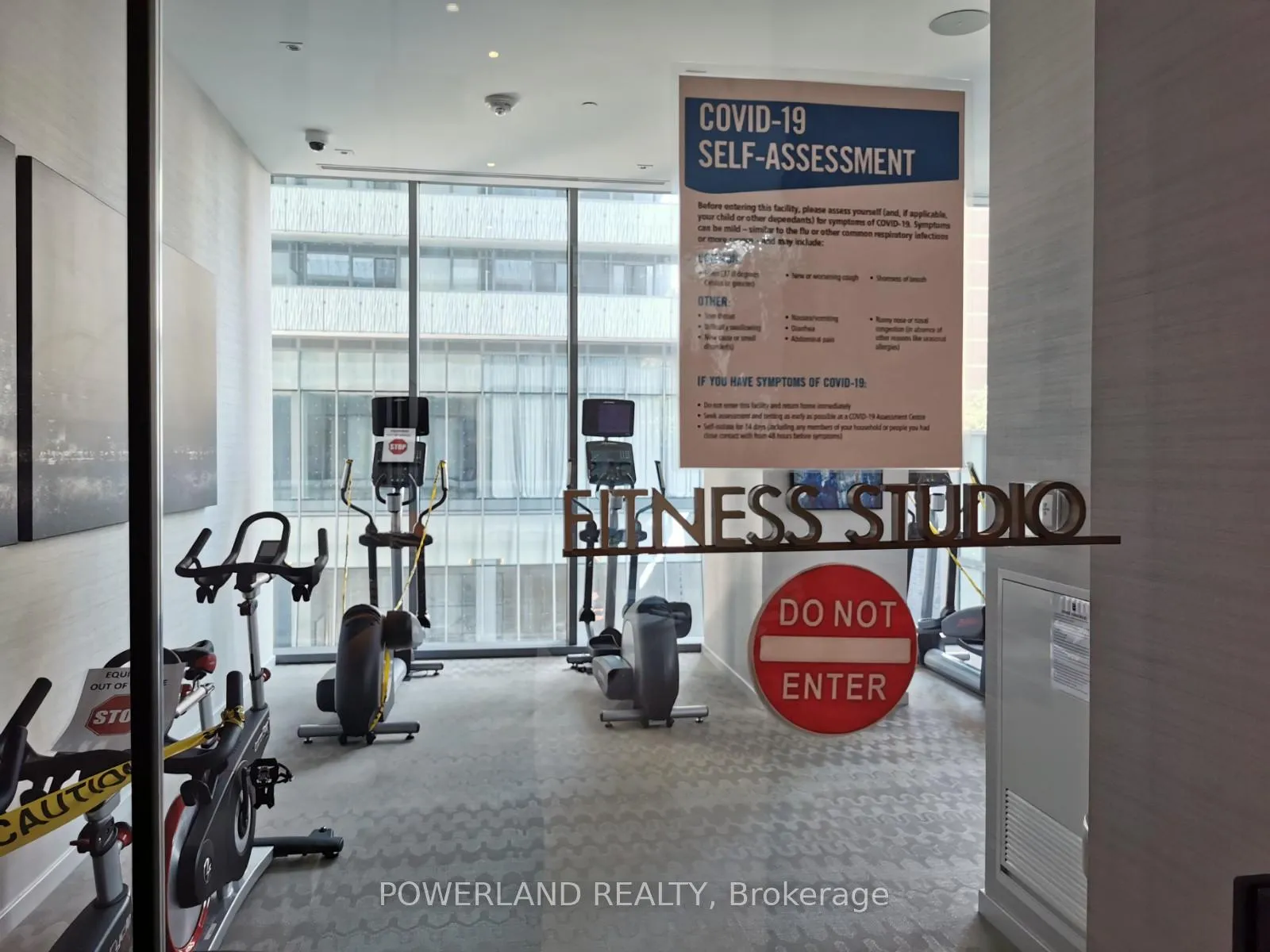 Photo 17 of Unit 2306, 42 Charles Street E, Toronto, Church-Yonge Corridor — HOMEH