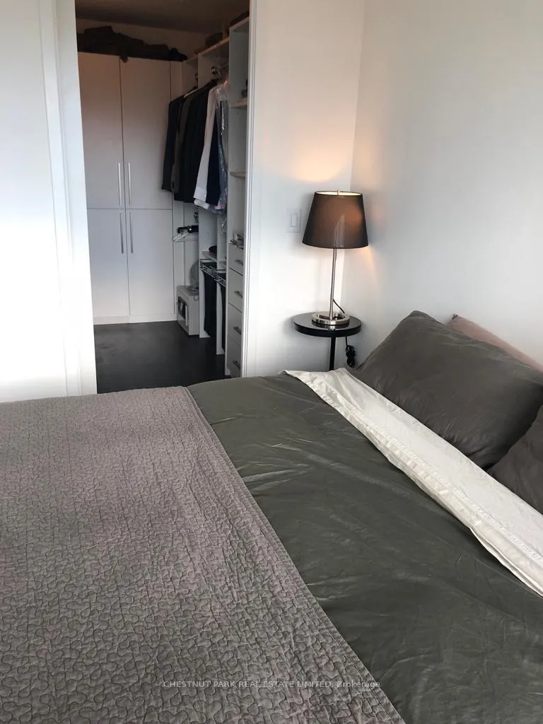 Photo 11 of Unit 1903, 101 Charles Street E, Toronto, Church-Yonge Corridor — HOMEH
