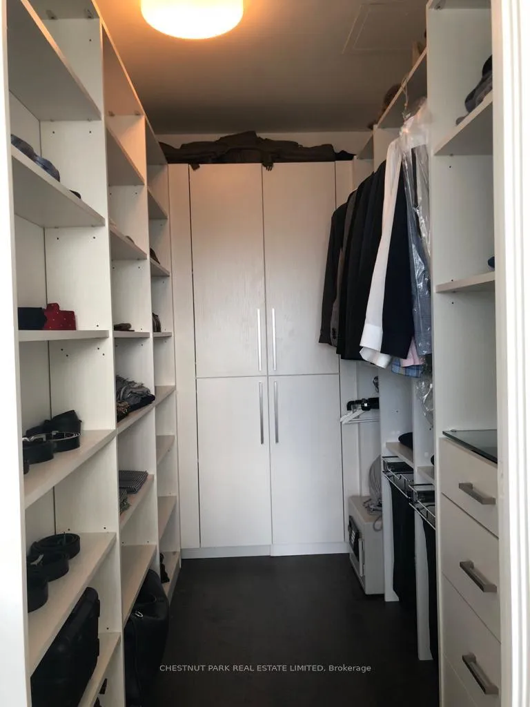 Photo 12 of Unit 1903, 101 Charles Street E, Toronto, Church-Yonge Corridor — HOMEH