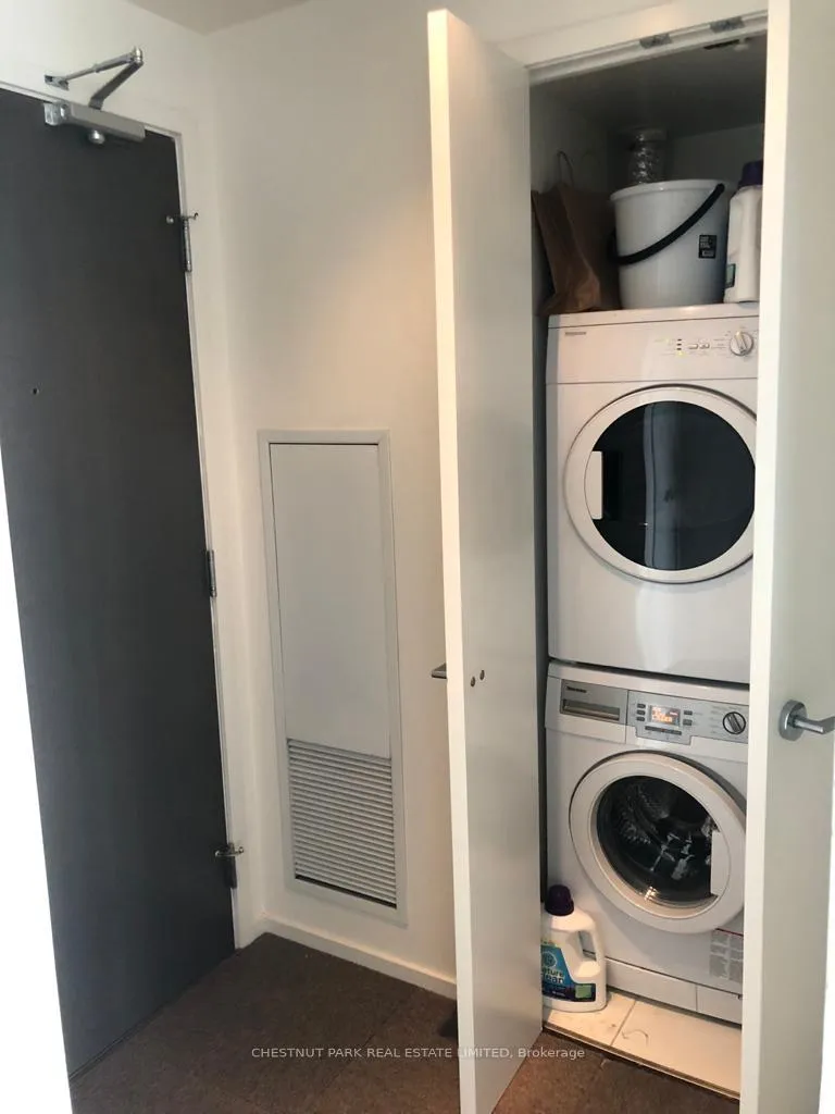 Photo 14 of Unit 1903, 101 Charles Street E, Toronto, Church-Yonge Corridor — HOMEH
