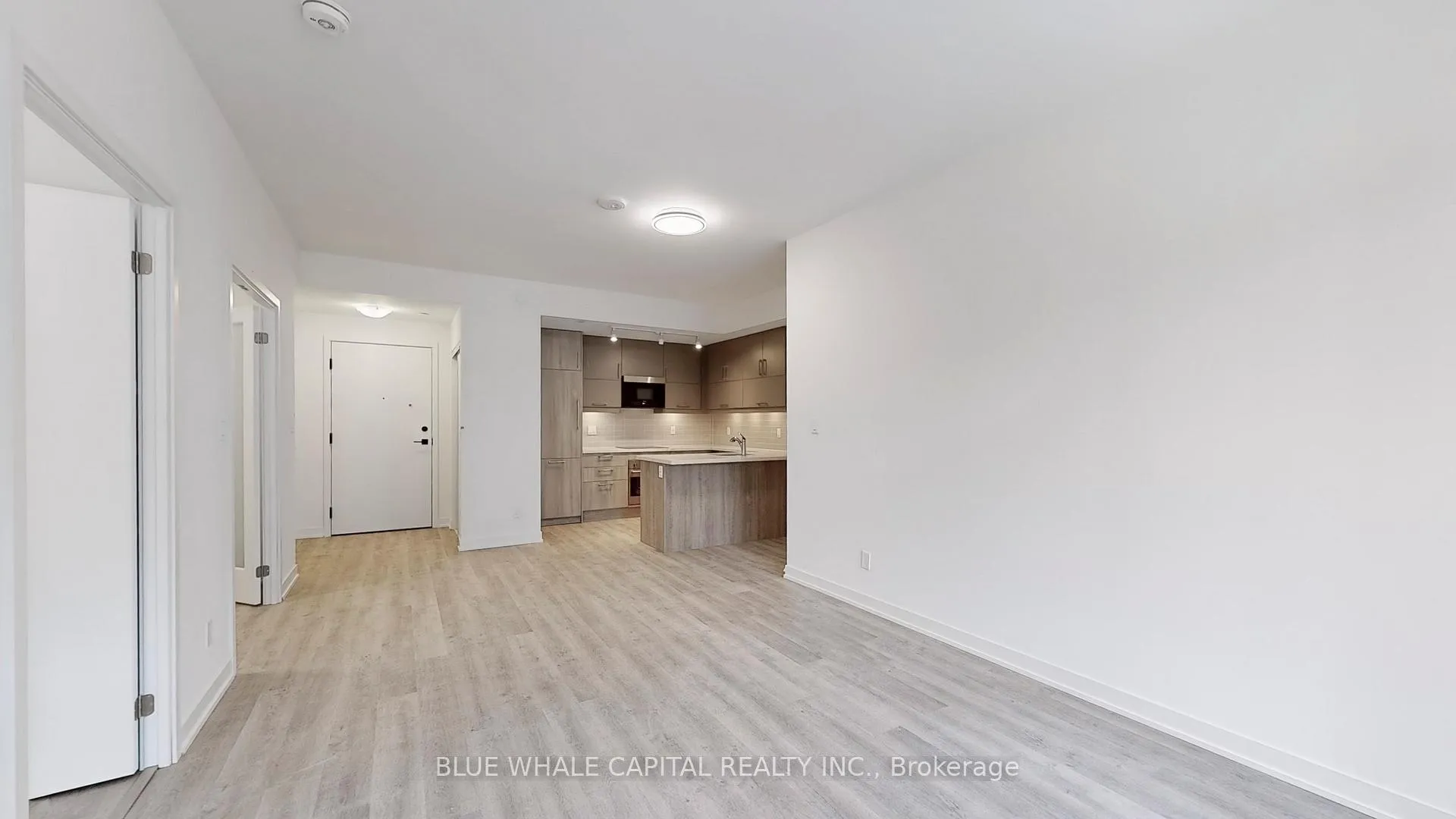 Photo 7 of Unit 704, 38 Simcoe Promenade, Markham, Unionville — HOMEH