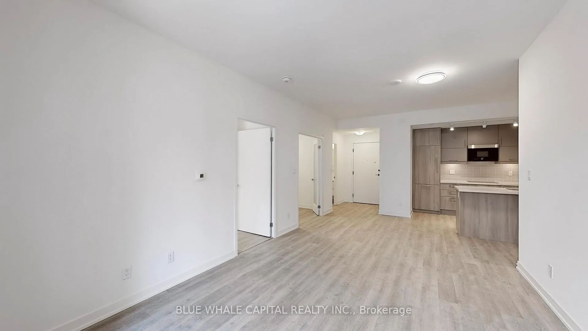 Photo 8 of Unit 704, 38 Simcoe Promenade, Markham, Unionville — HOMEH
